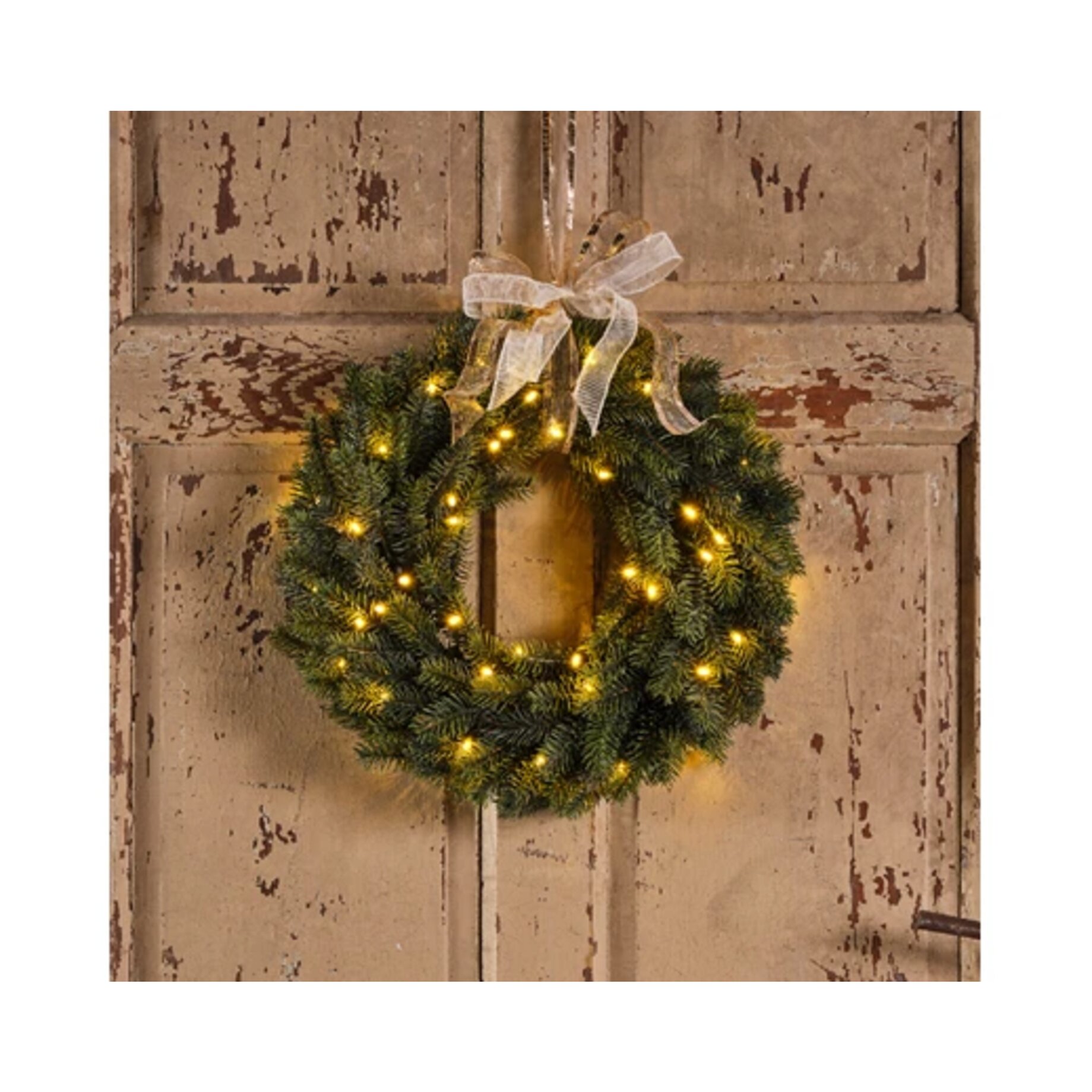 Weihnachten, Weihnachtsdekorationen, Festival