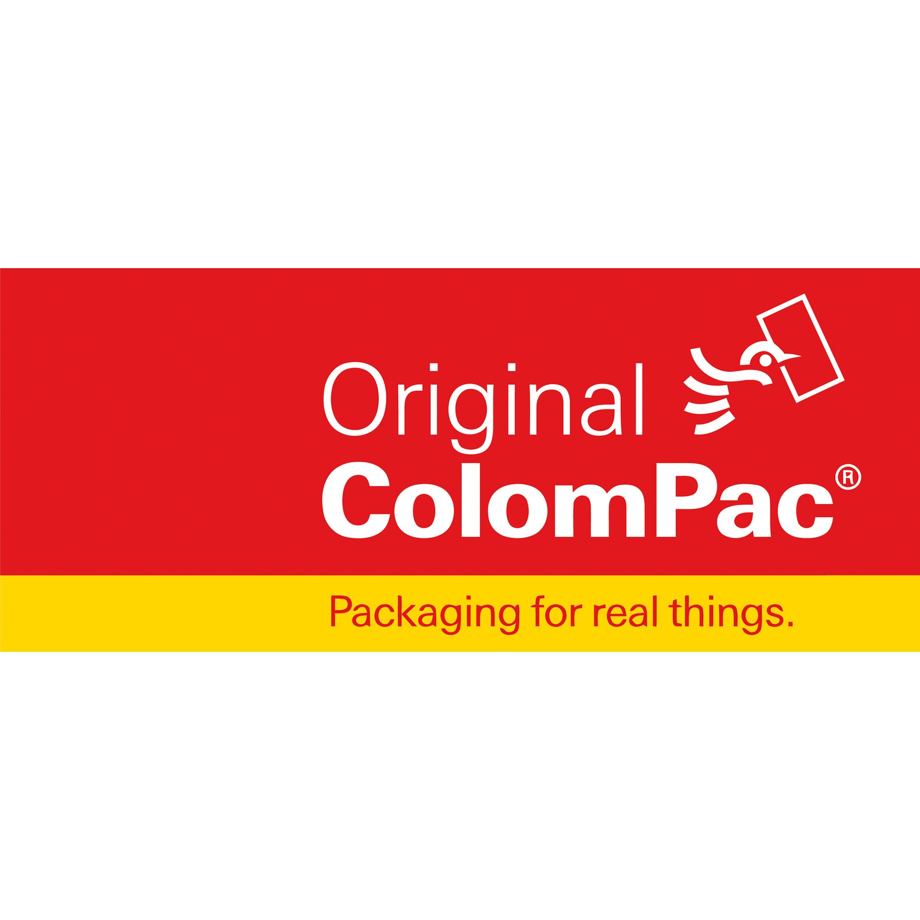 ColomPac®