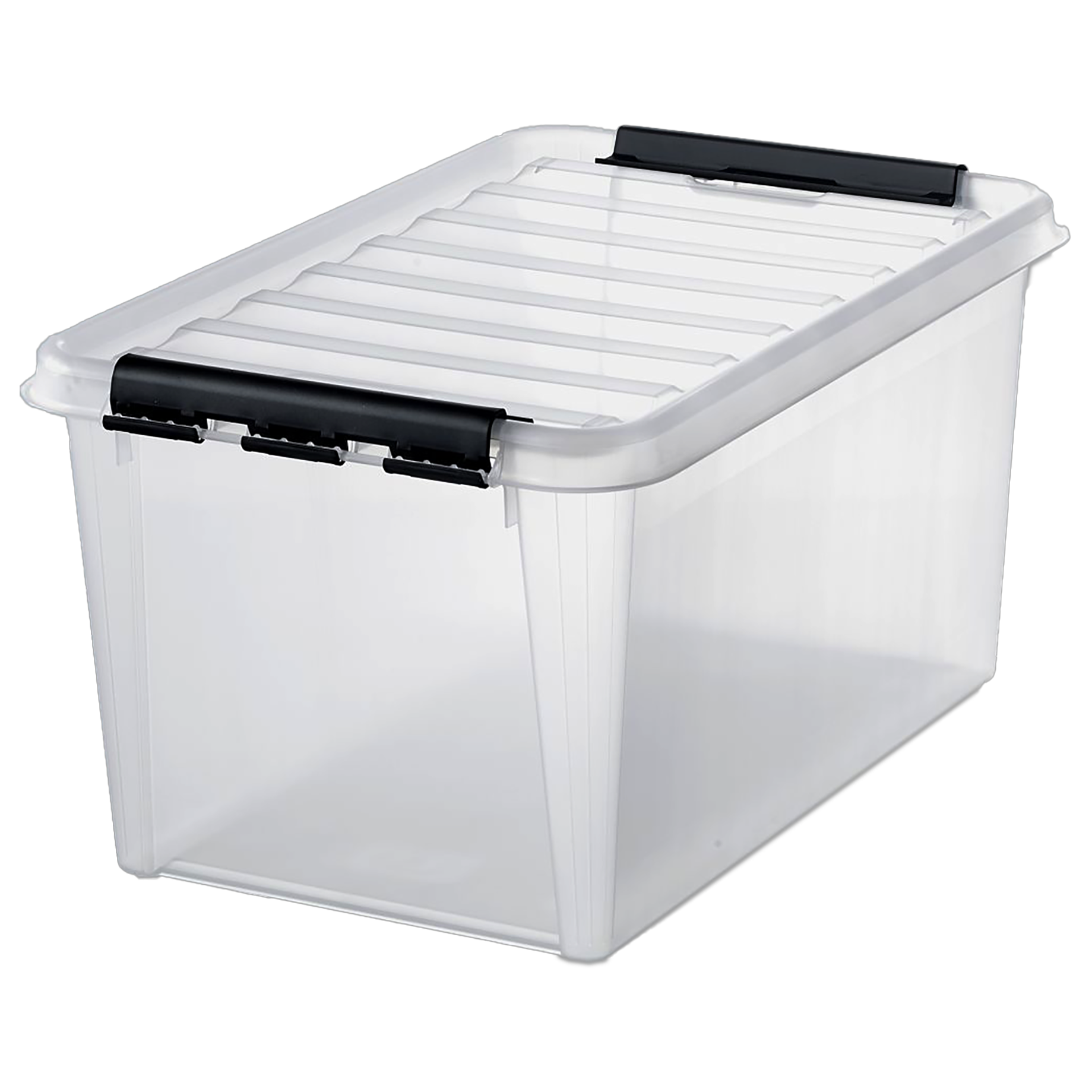 Sunware Aufbewahrungsbox Q-line