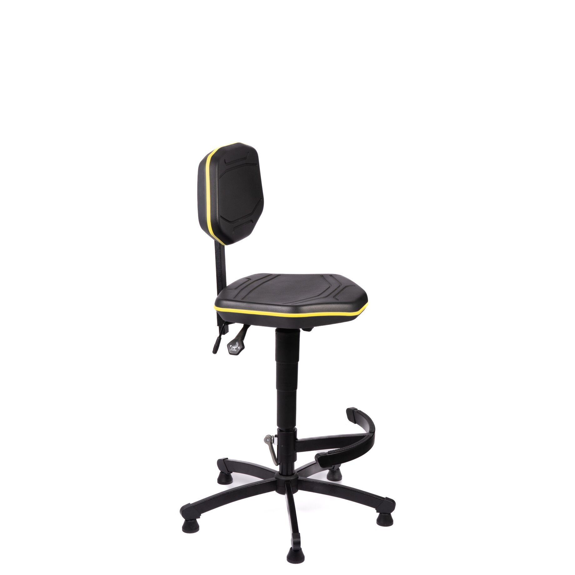 Kissen, Dekoration für Zuhause, Mobiliar, Stuhl