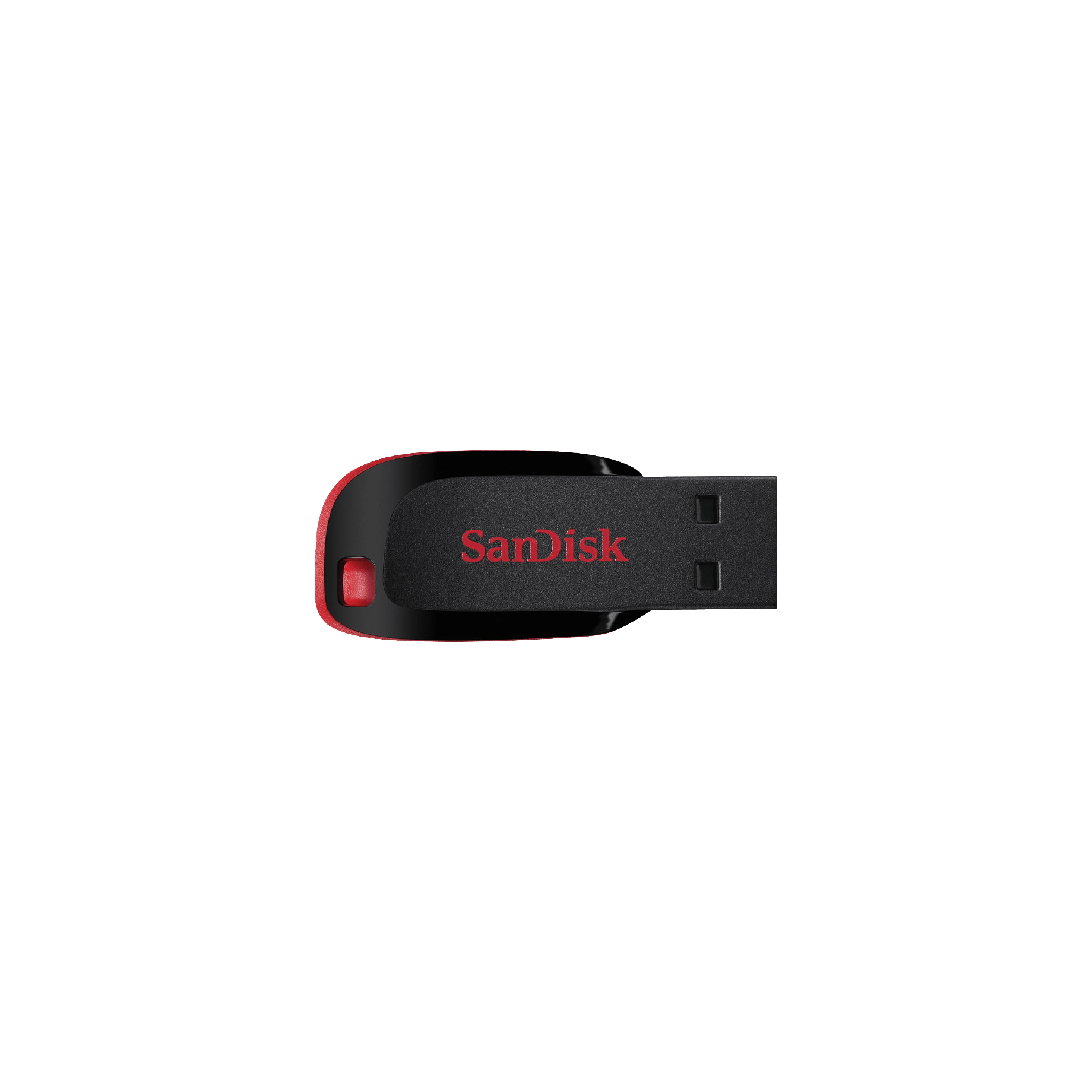 USB 2.0 Stick Cruzer Blade