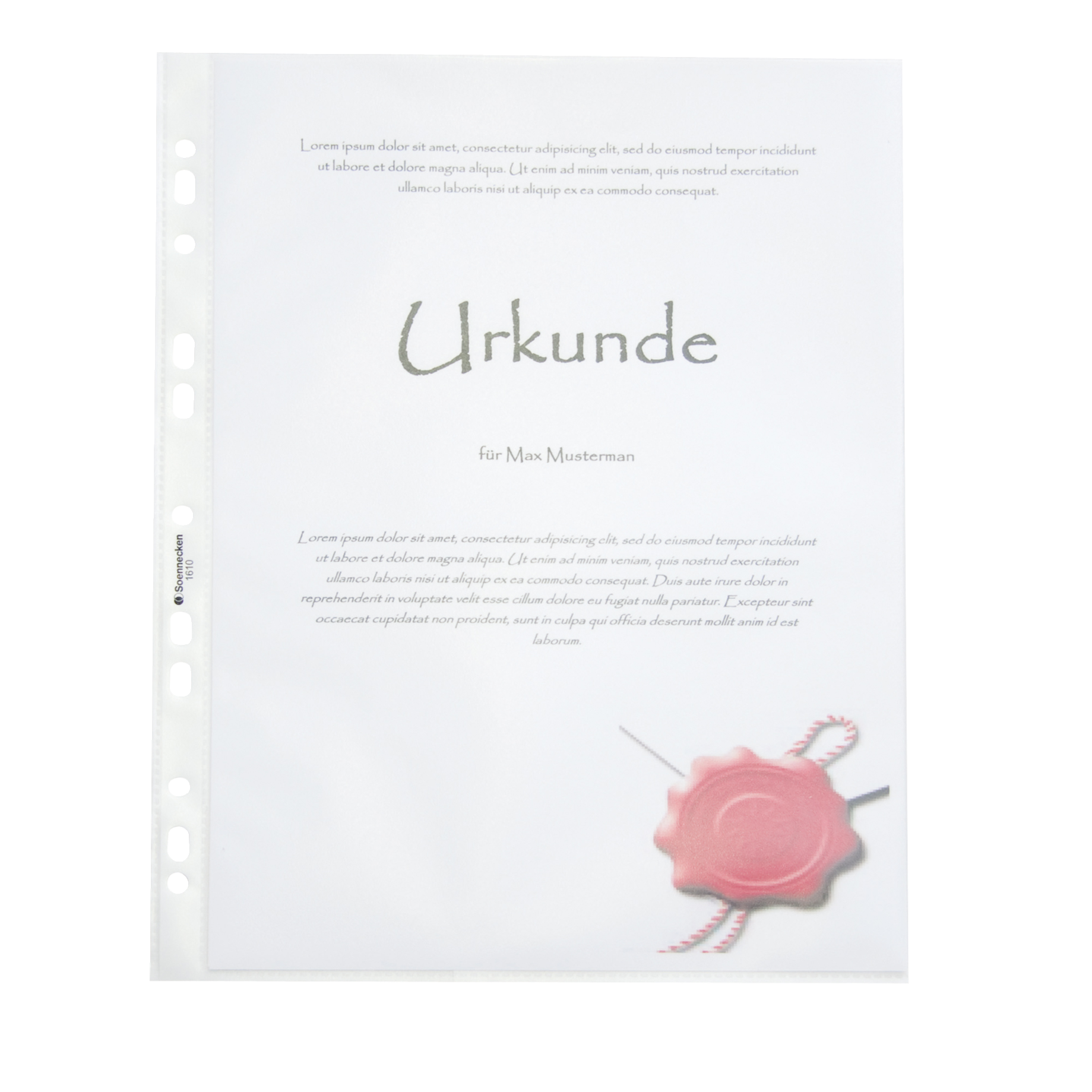 Publikation, Pflanze, Rose, Siegel aus Wachs, Seite, Publikation, Buch, Publikation, Buch, Publikation, Buch
