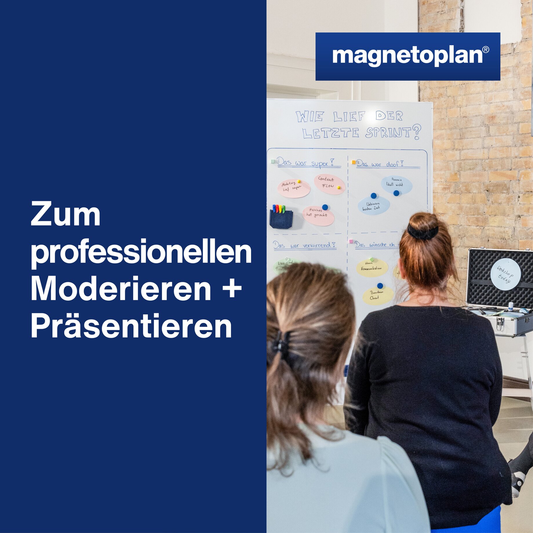 Erwachsener, Weiblich, Person, Frau, Werbung