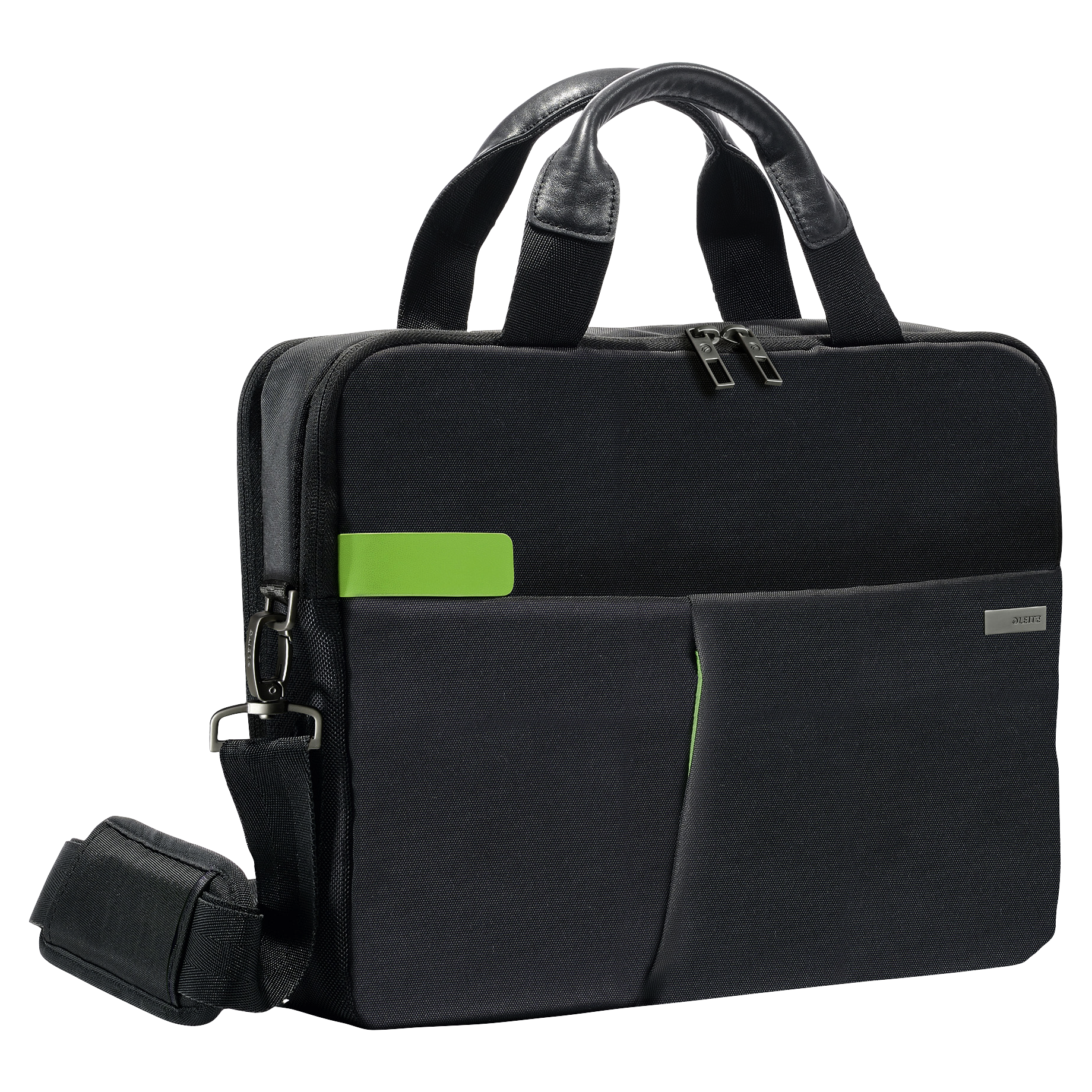 Laptoptasche Smart Traveller Complete
