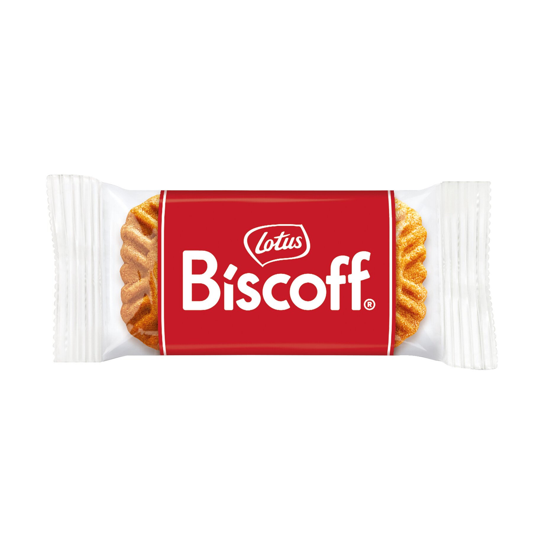 Brot, Cracker, Essen