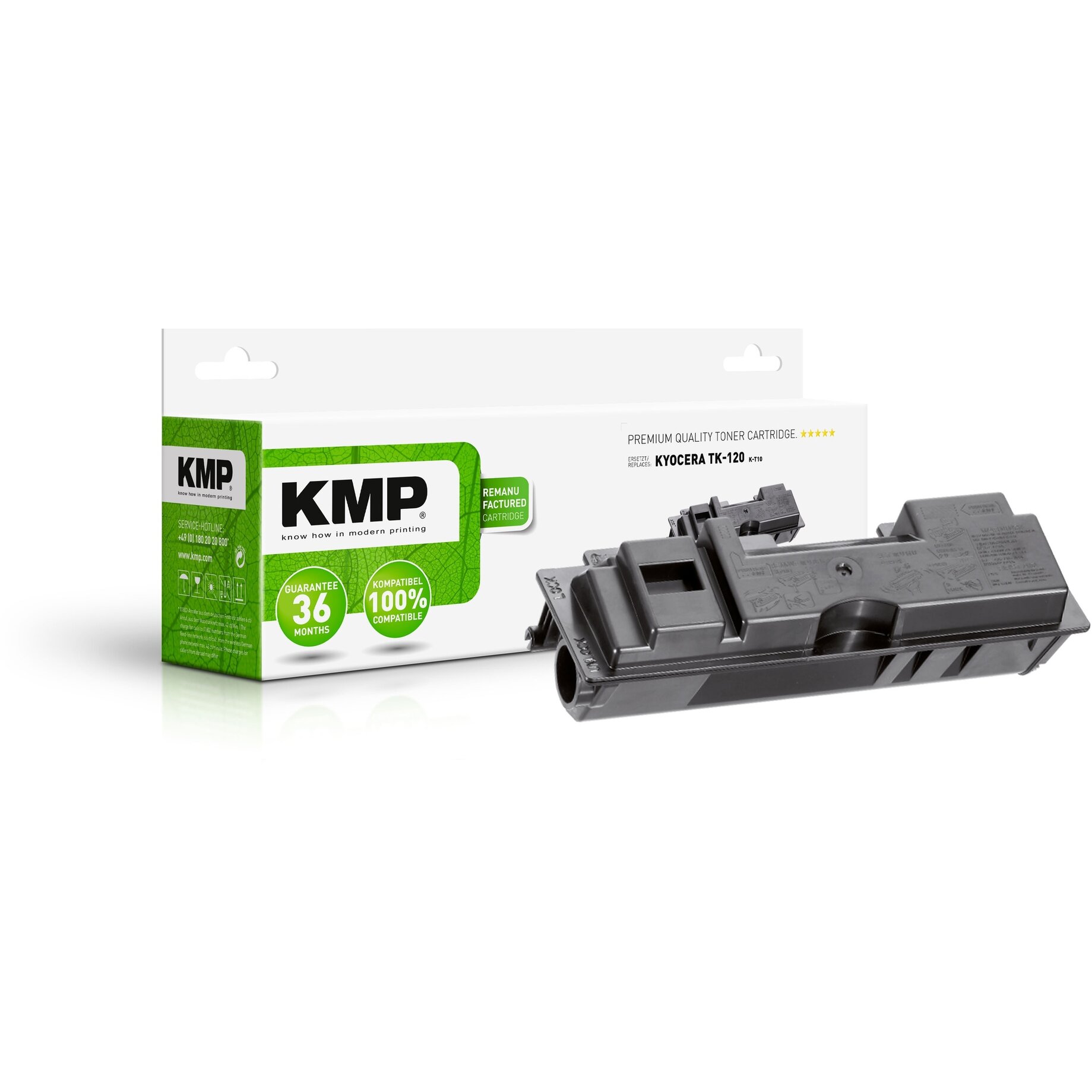 Adapter, Elektronik, Pistole, Waffe