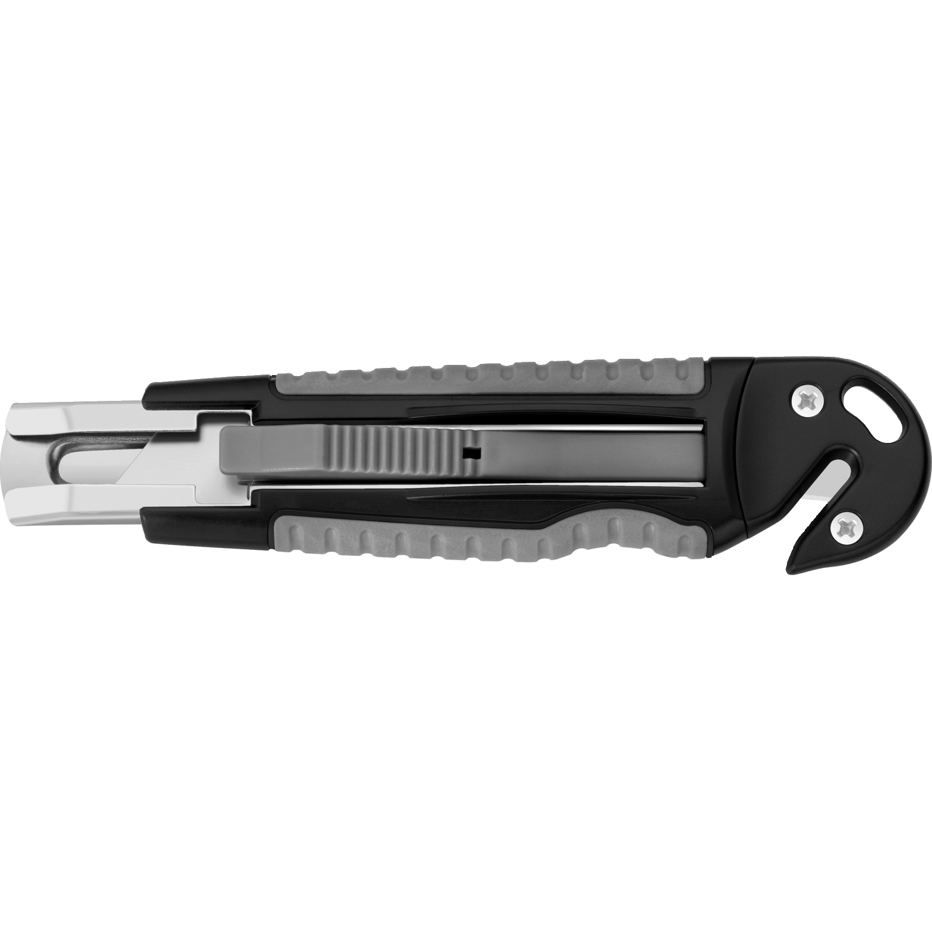 Westcott Cutter PROFESSIONAL Trapez 18cm gr/sw