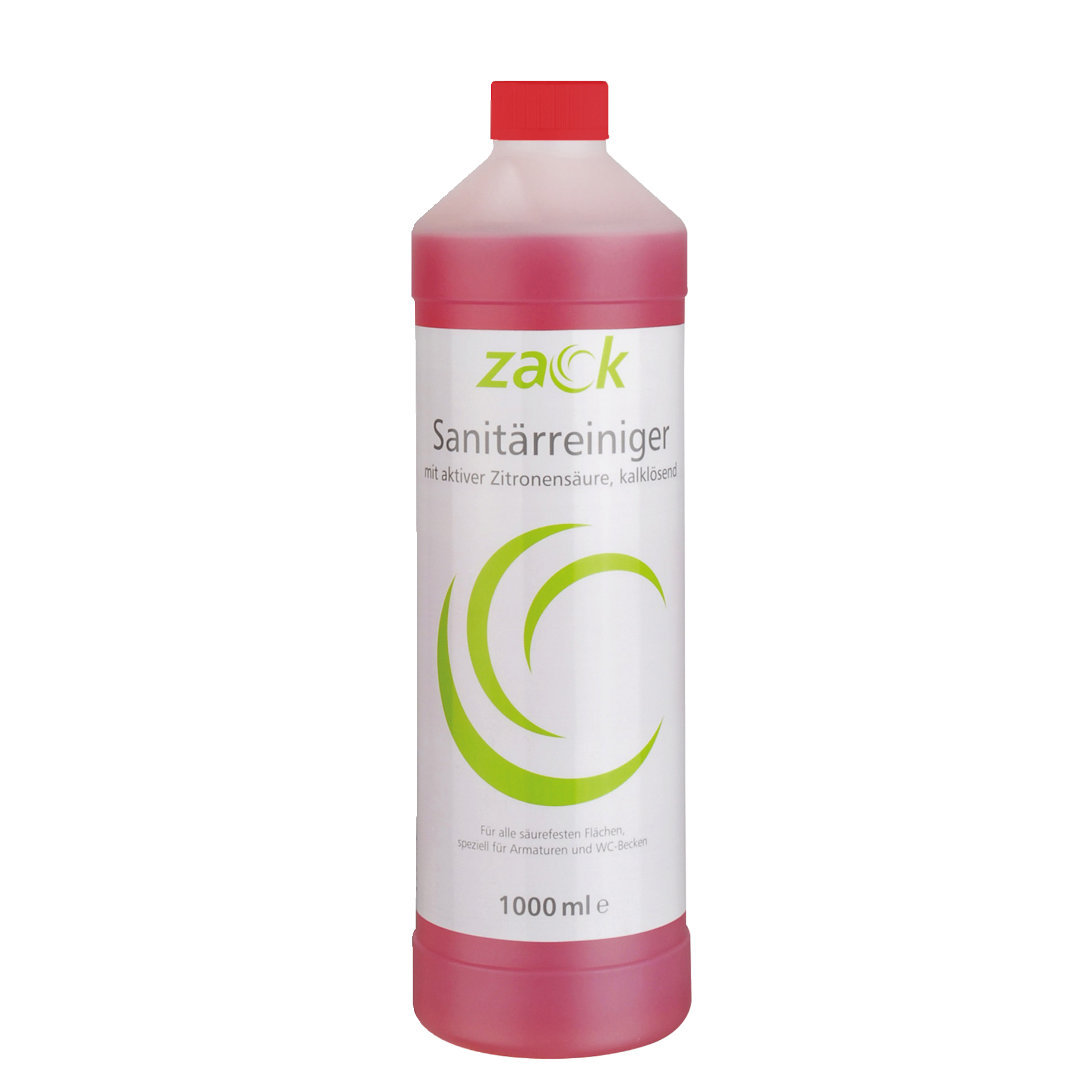 Flasche, Shaker