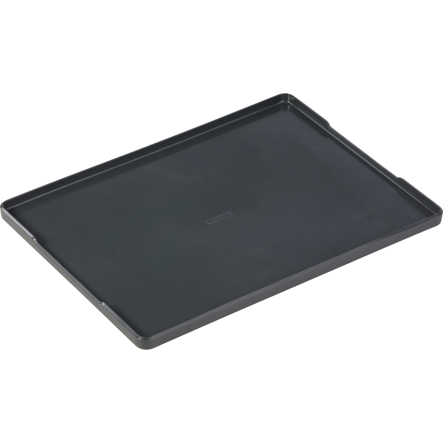COFFEE POINT TRAY