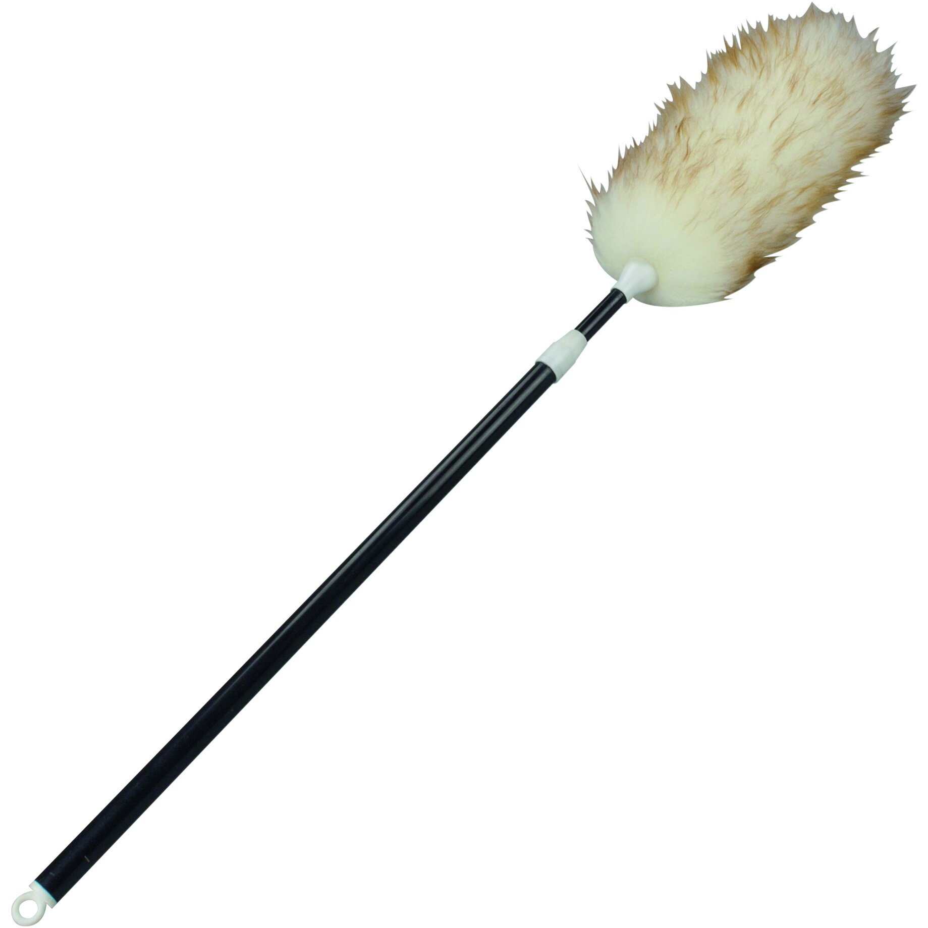 Pinsel, Gerät, Werkzeug, Rauchrohr