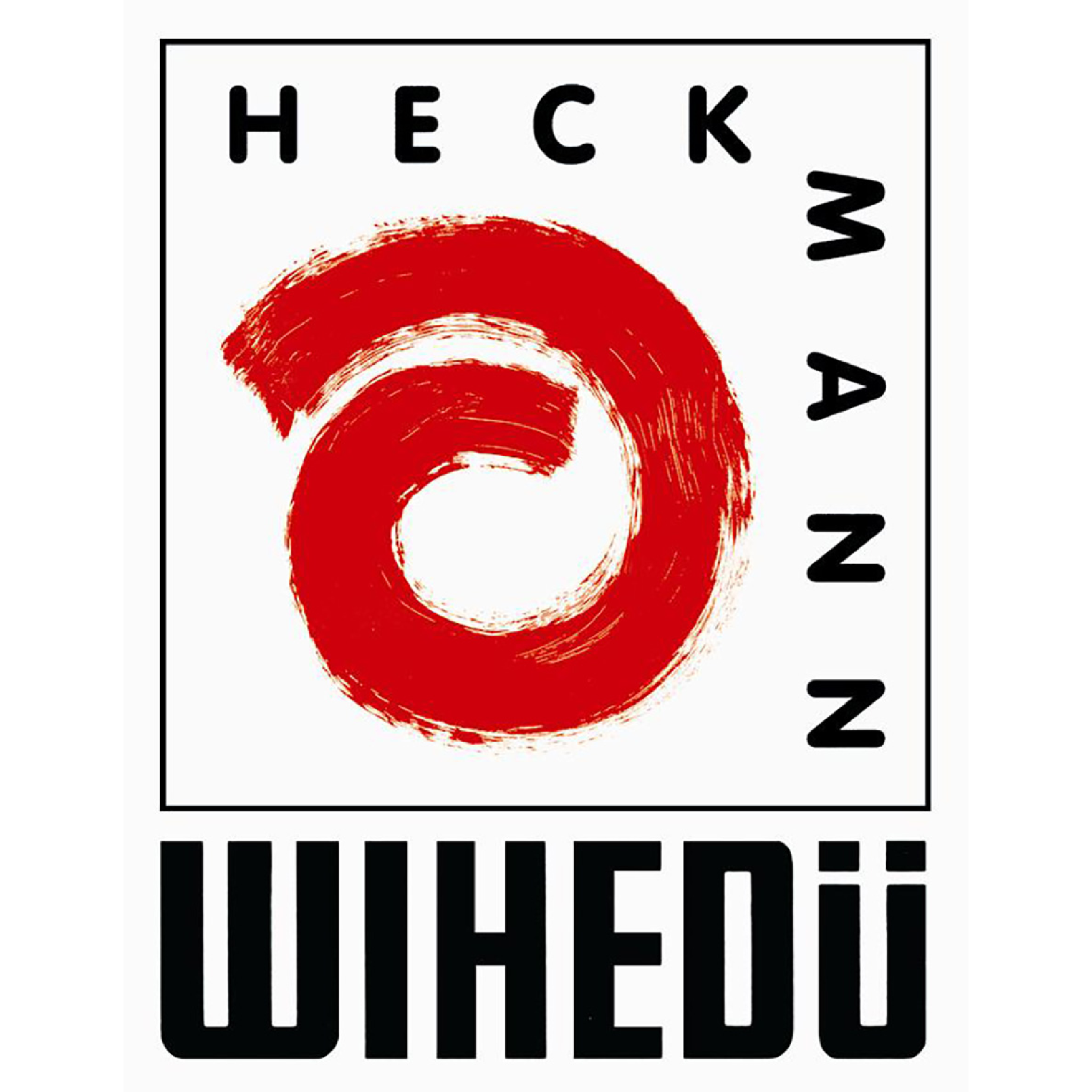 Heckmann