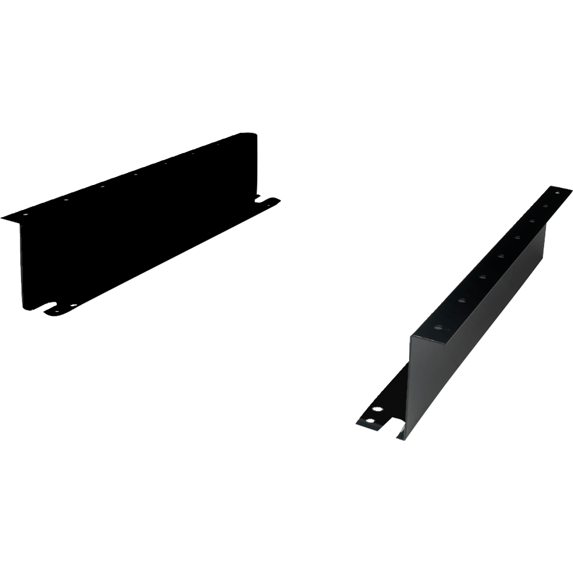 Safescan Montagehalterung für SD-4141+HD-4141S sw