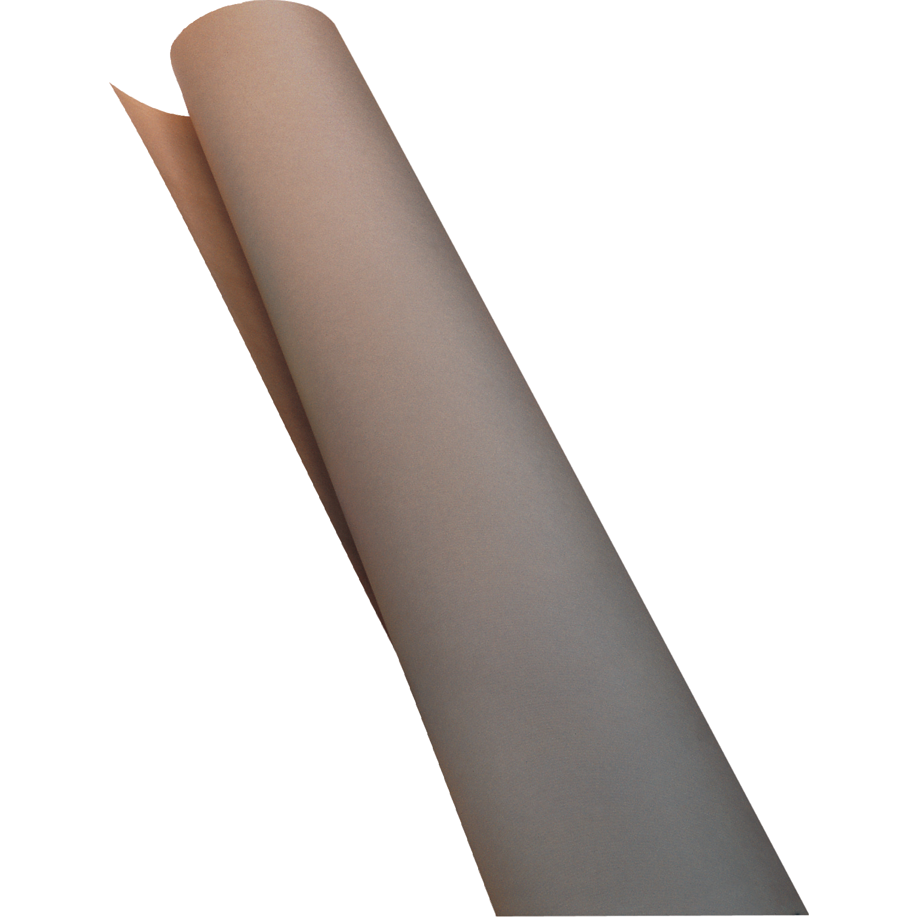 Papier
