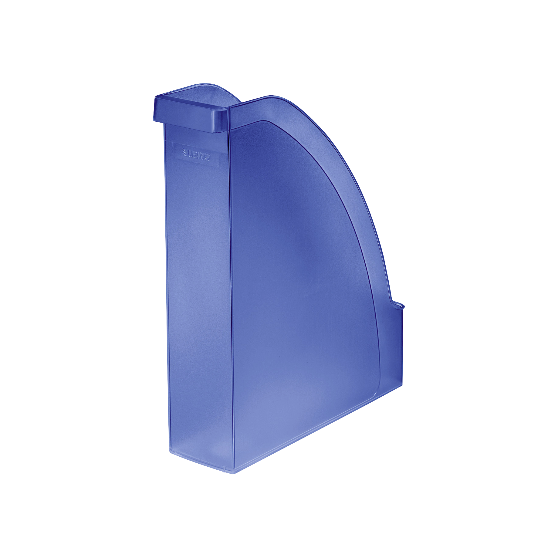 Stehsammler Plus