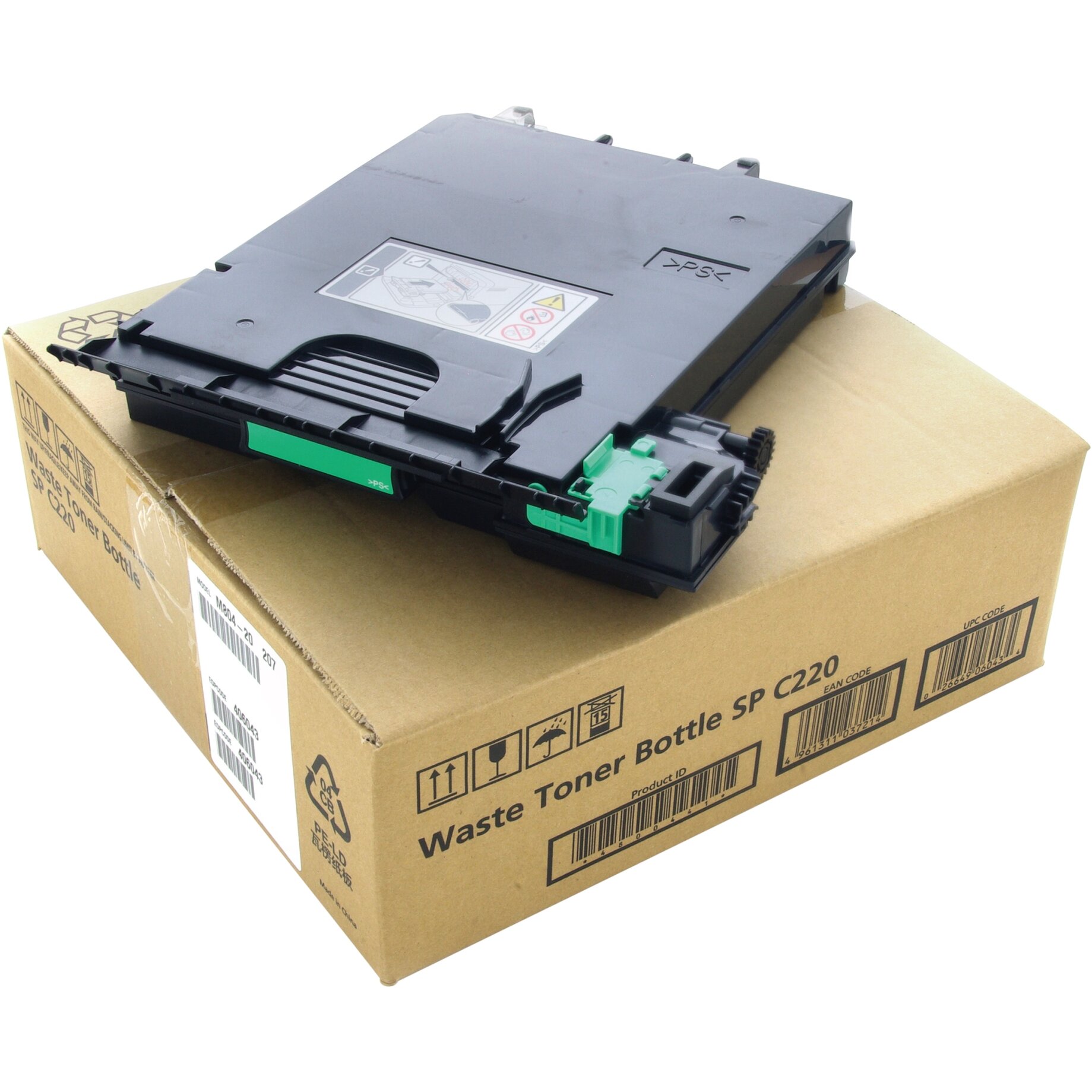 Computerausrüstung, Elektronik, Hardware, Kiste, Adapter