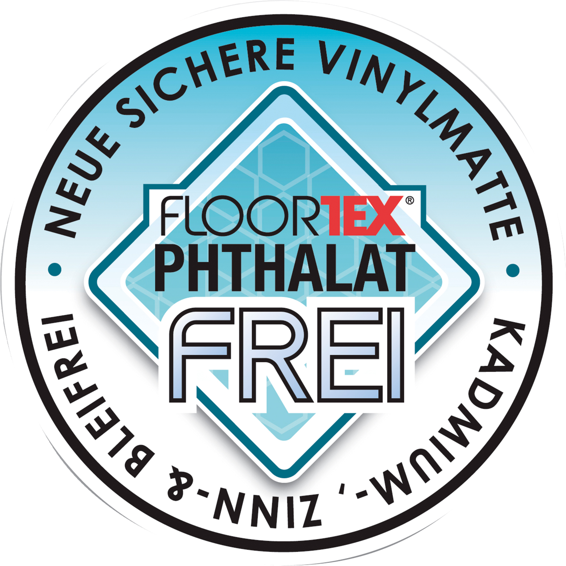 Logo, Logo