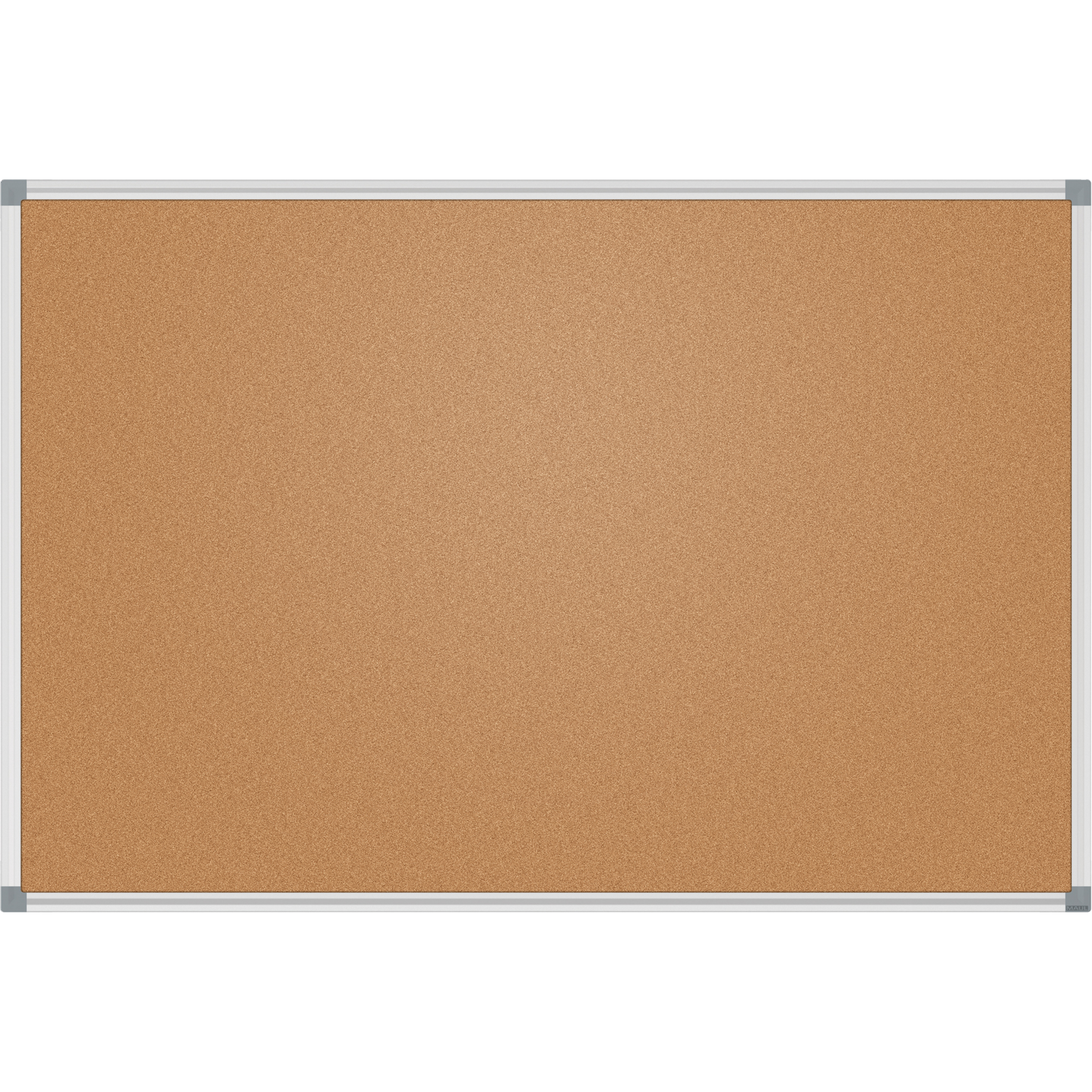 Textur, Sperrholz, Holz, Karton, Weiße Tafel, Sperrholz, Holz, Textur, Karton, Innenarchitektur, Sperrholz, Holz, Textur, Karton, Innenarchitektur, Sperrholz, Holz, Textur, Karton, Innenarchitektur