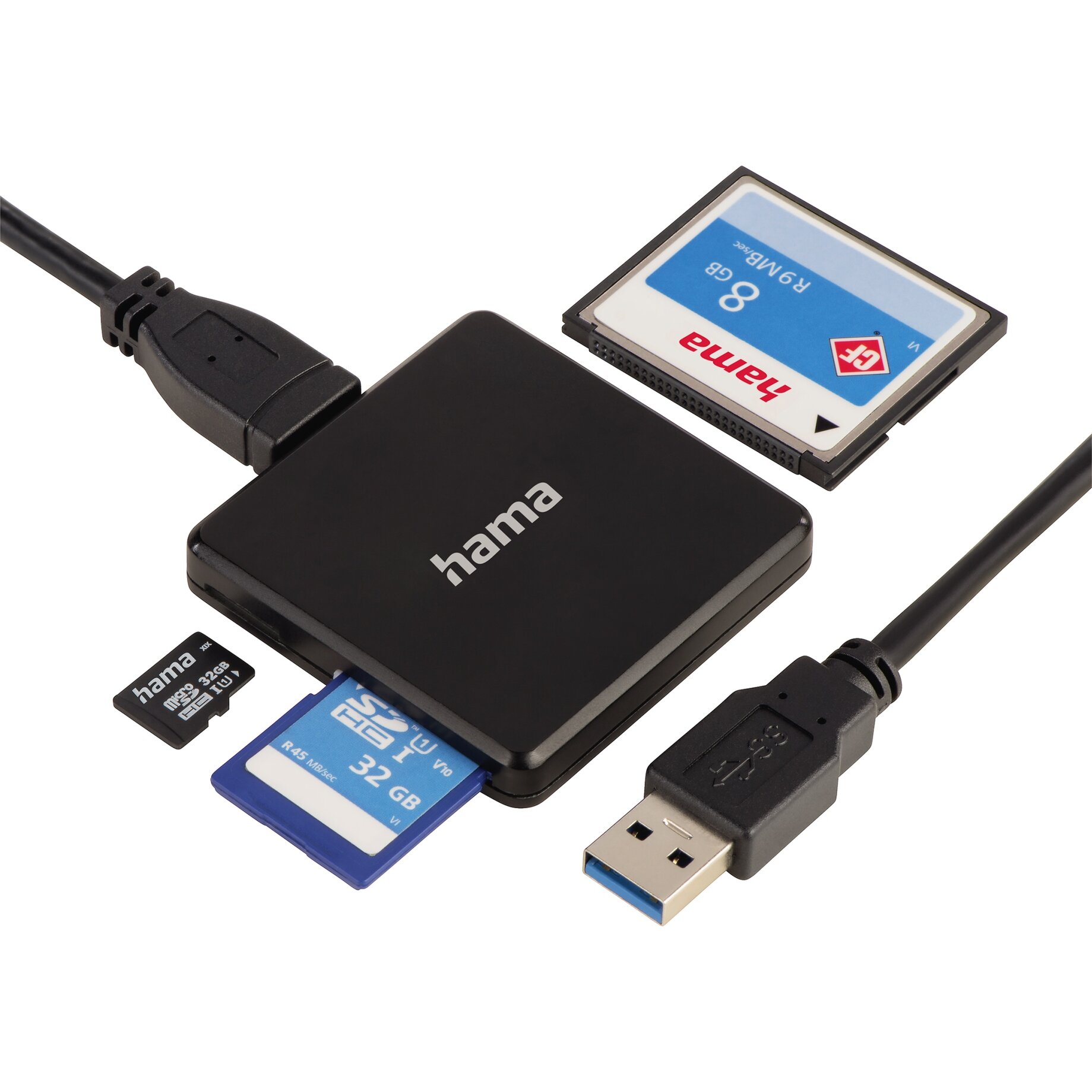 Adapter, Elektronik, Hardware, Computerausrüstung