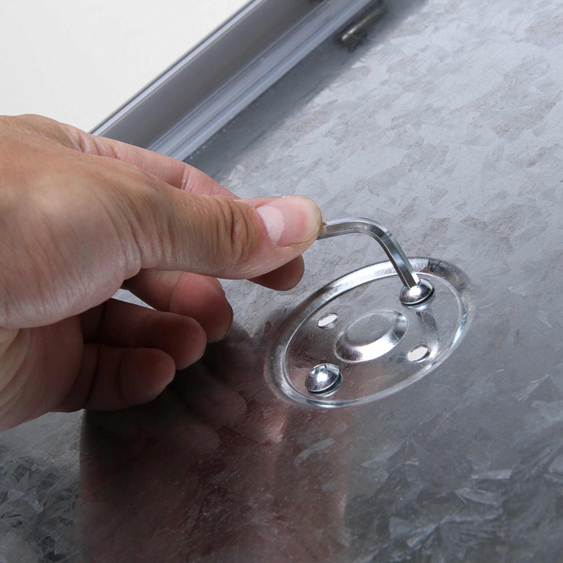 Finger, Hand, Person, Baby, Glas, Sinken, Waschbeckenhahn, Körperteil, Hand, Person, Sinken, Waschbeckenhahn, Körperteil, Hand, Person, Sinken, Waschbeckenhahn, Körperteil, Hand, Person