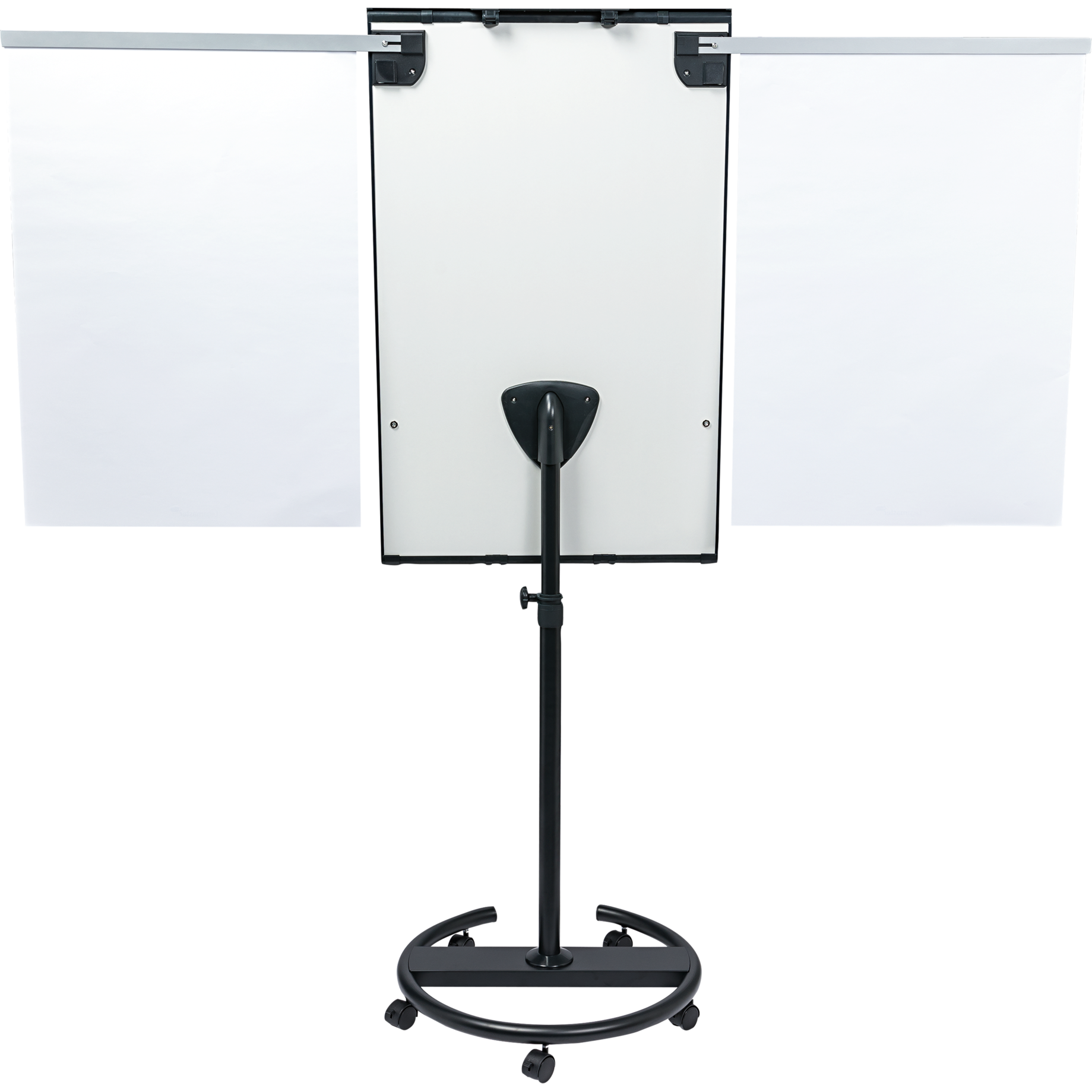 Flipchart UNIVERSAL TRIANGLE mobile