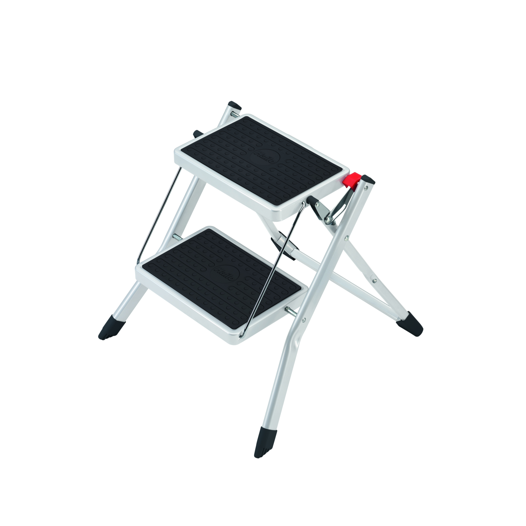 Trittleiter Klapptritt Mini