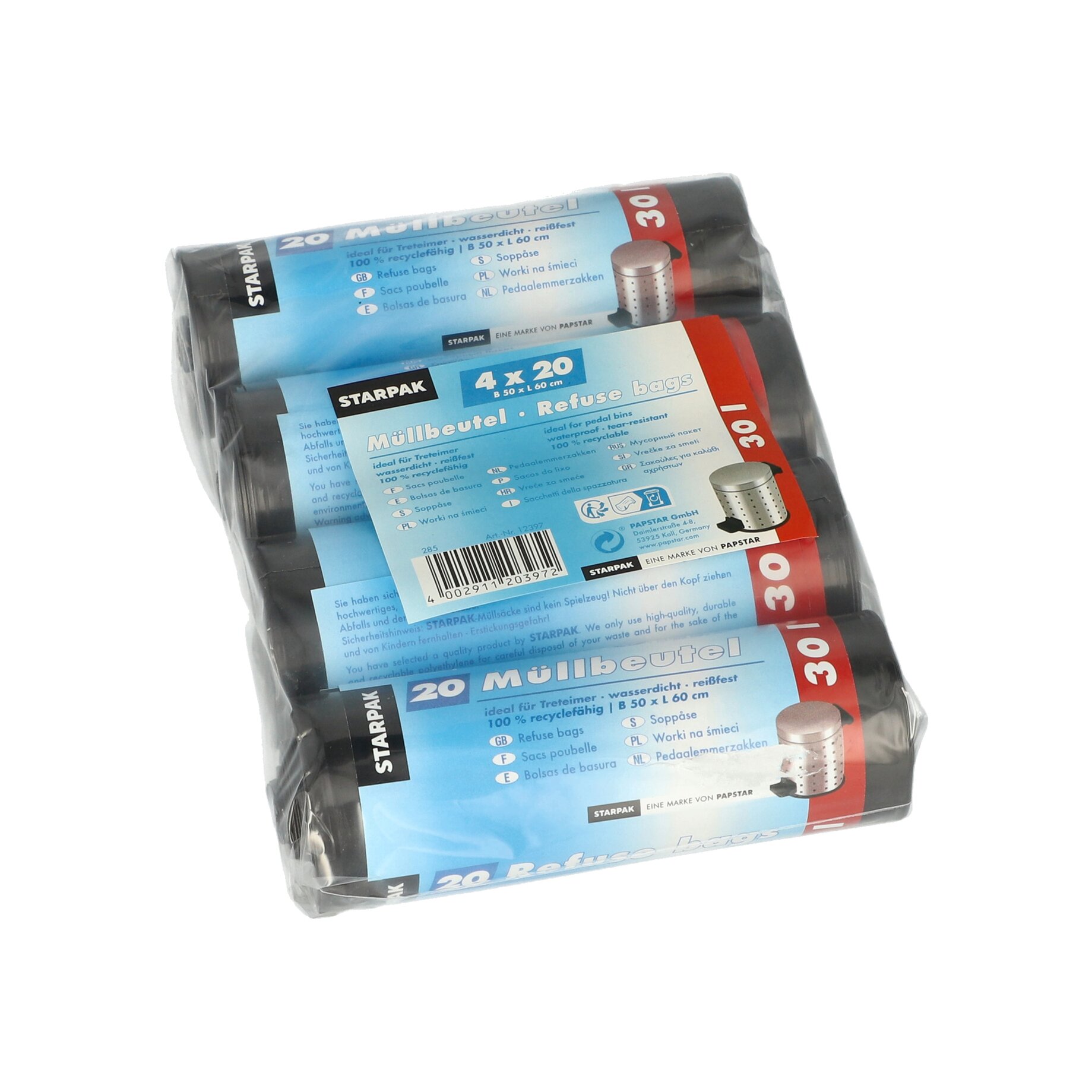 Adapter, Elektronik, Erste Hilfe