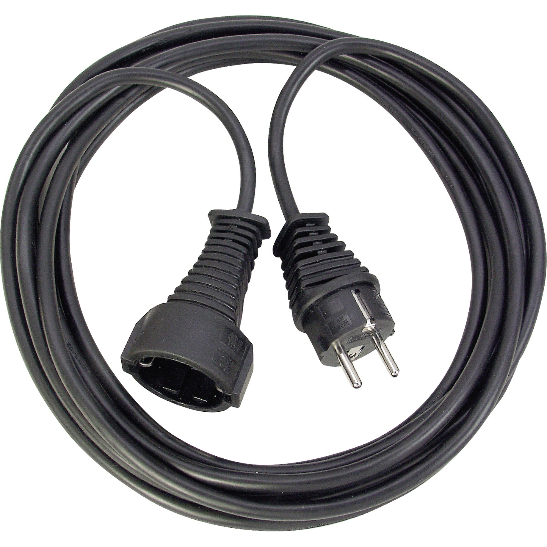 Adapter, Elektronik, Stecker