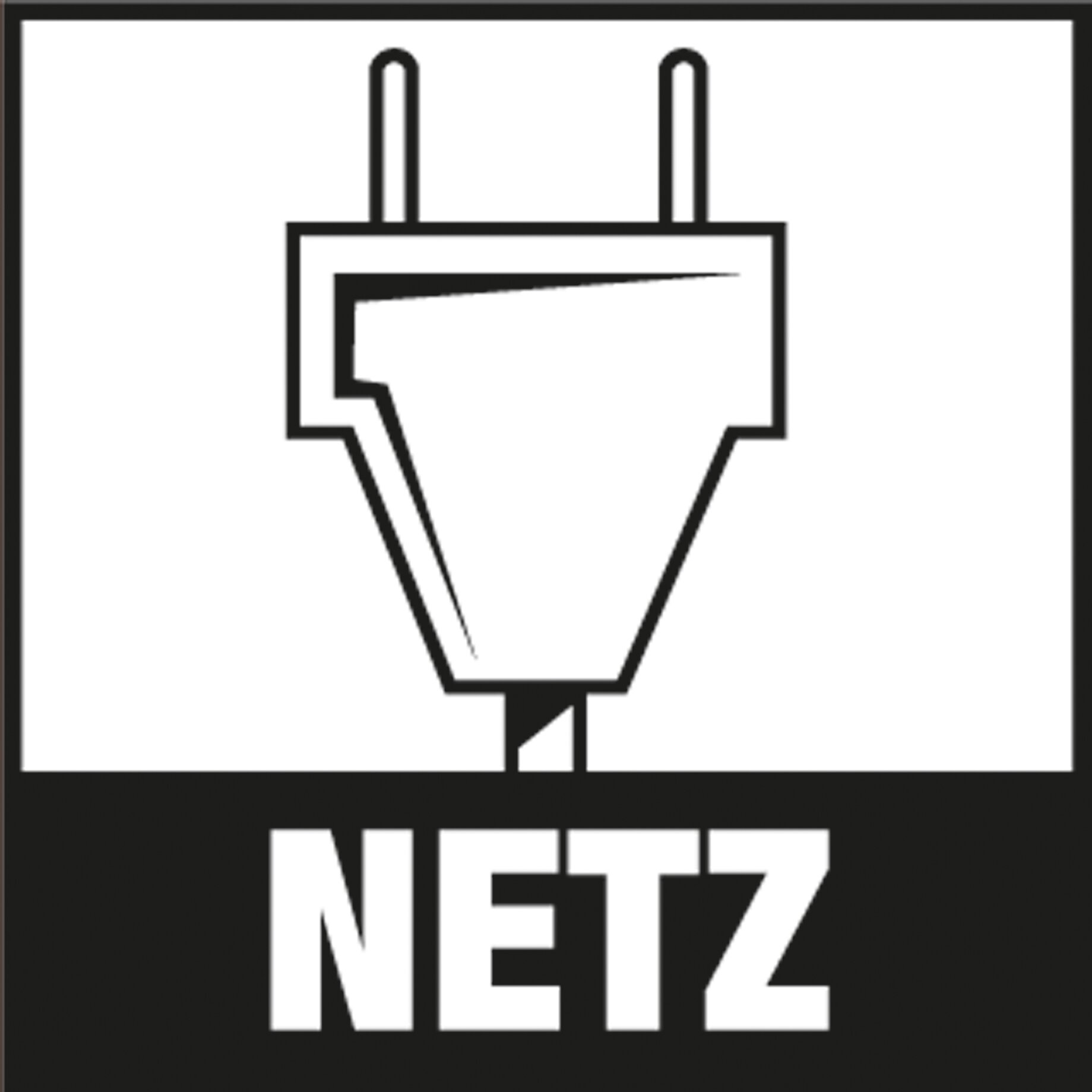 Adapter, Elektronik, Beleuchtung
