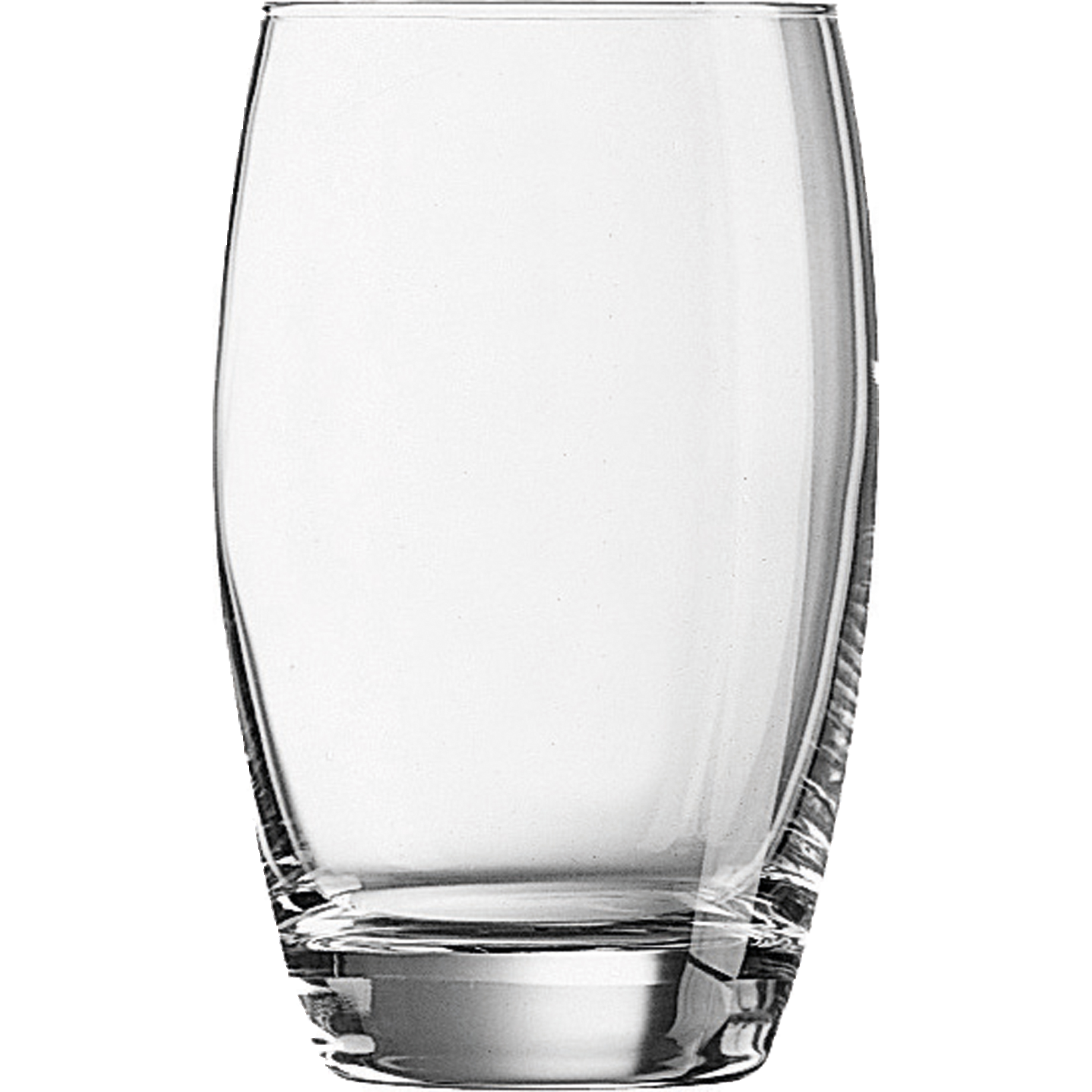 Glas, Einmachglas, Tasse, Töpferei, Vase