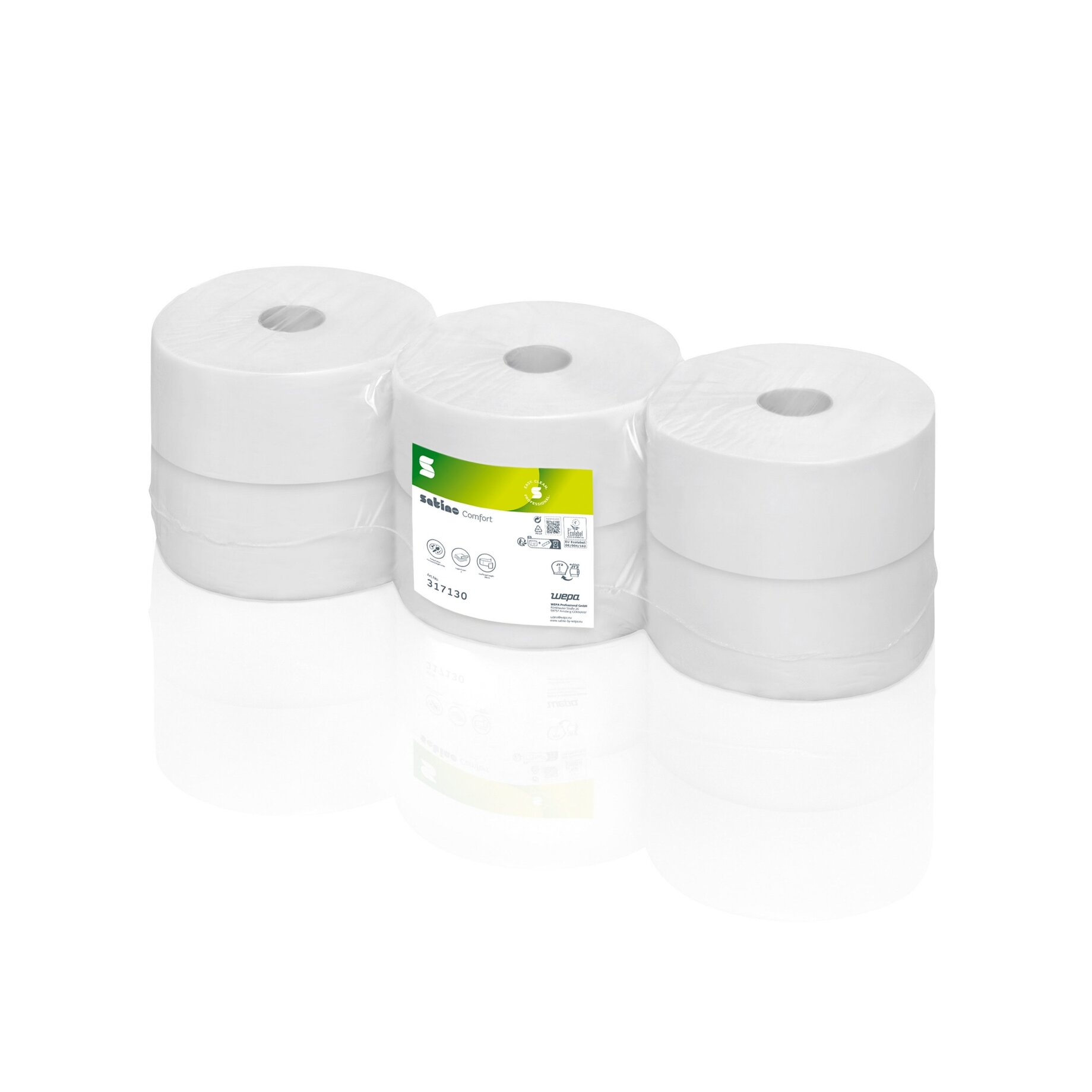 Papier, Handtuch, Klebeband, Gewebe, Toilettenpapier