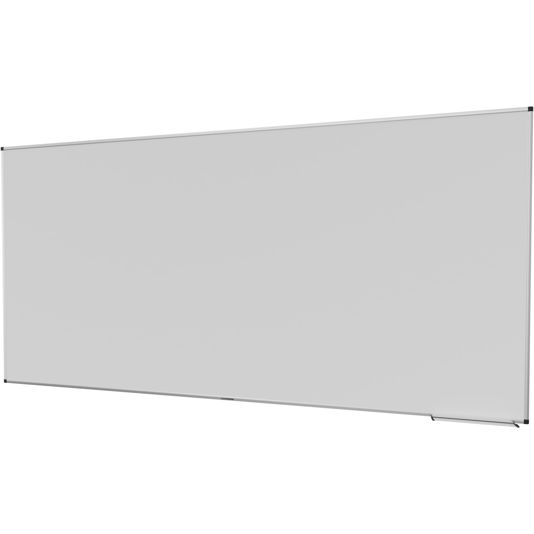 Whiteboard UNITE PLUS