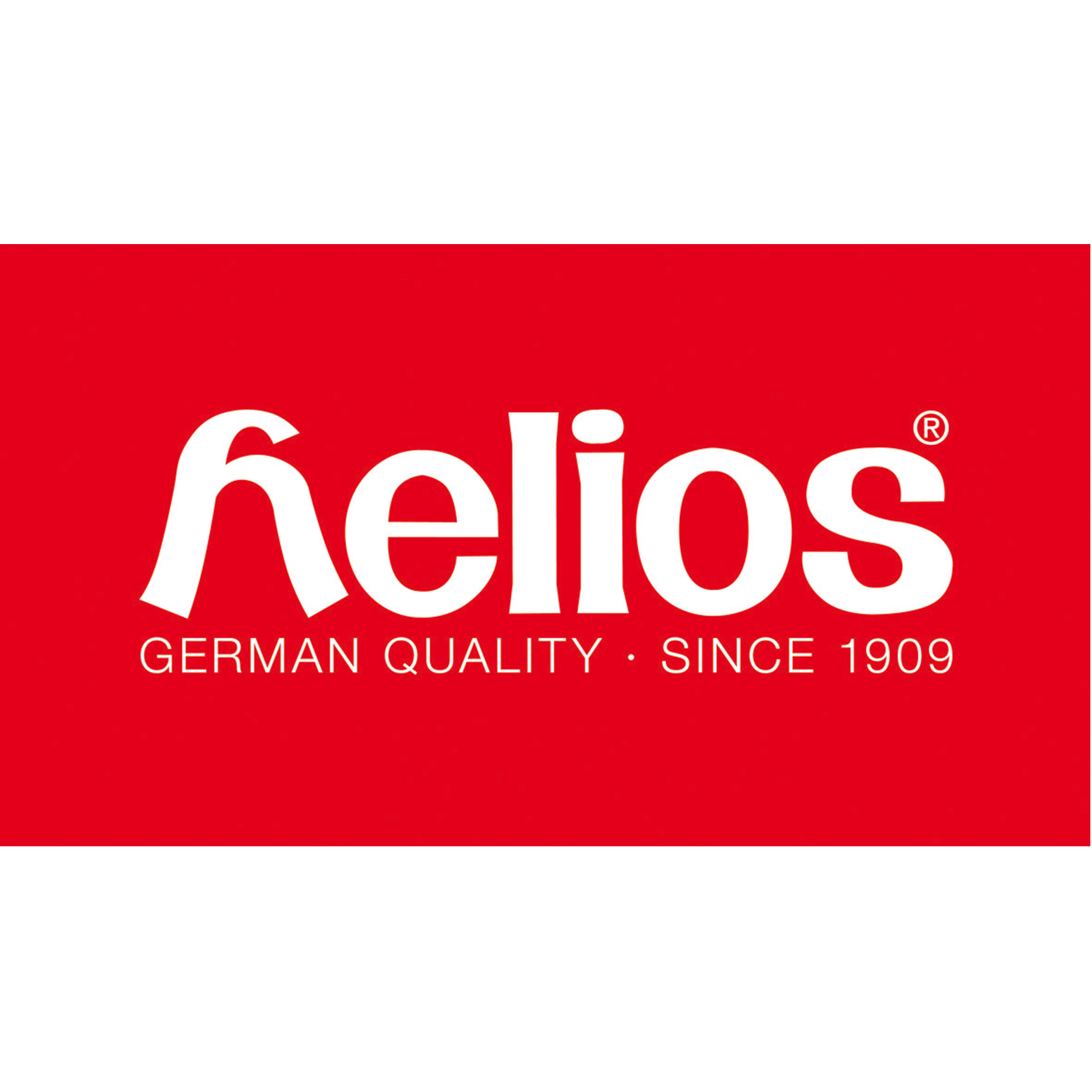 Helios