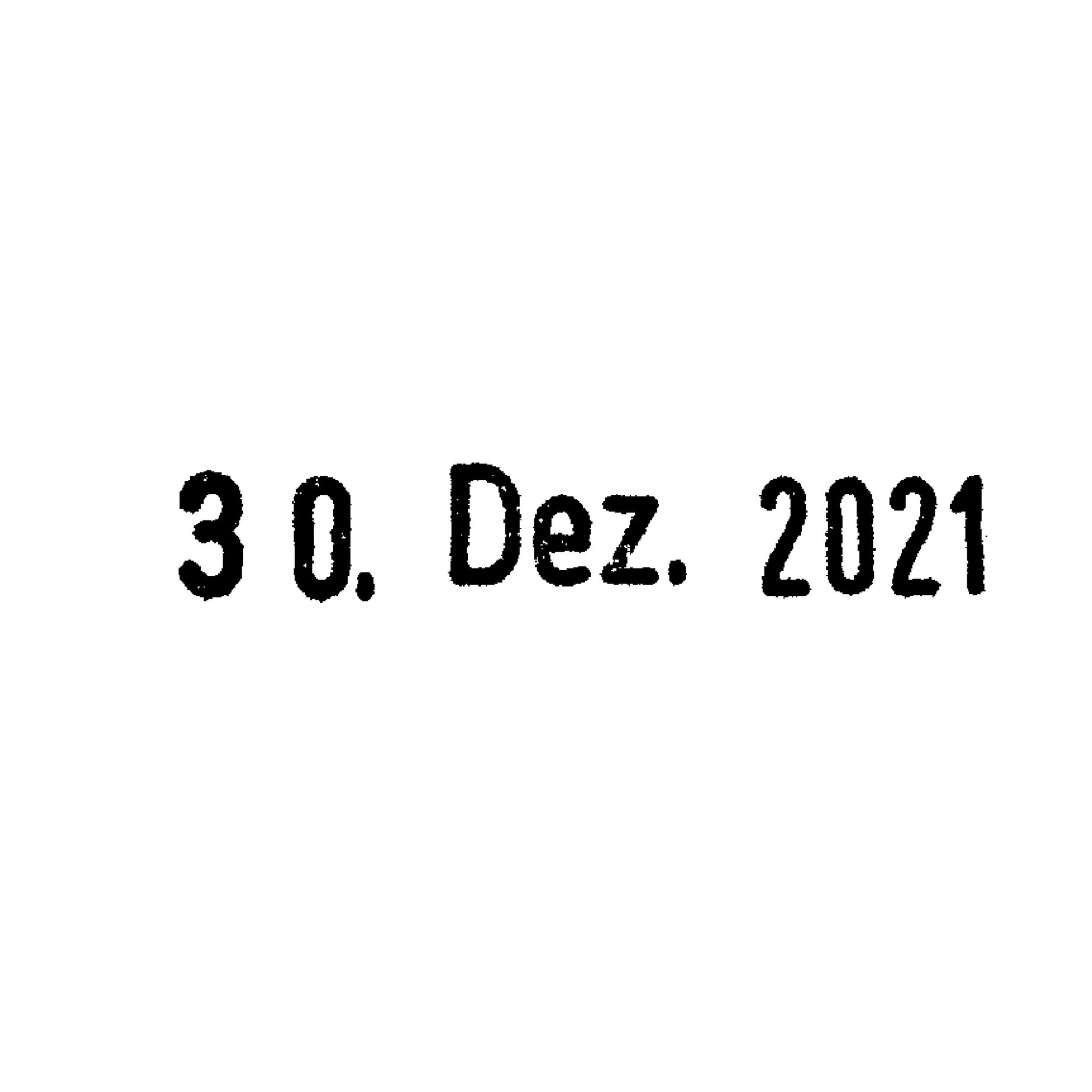 Text