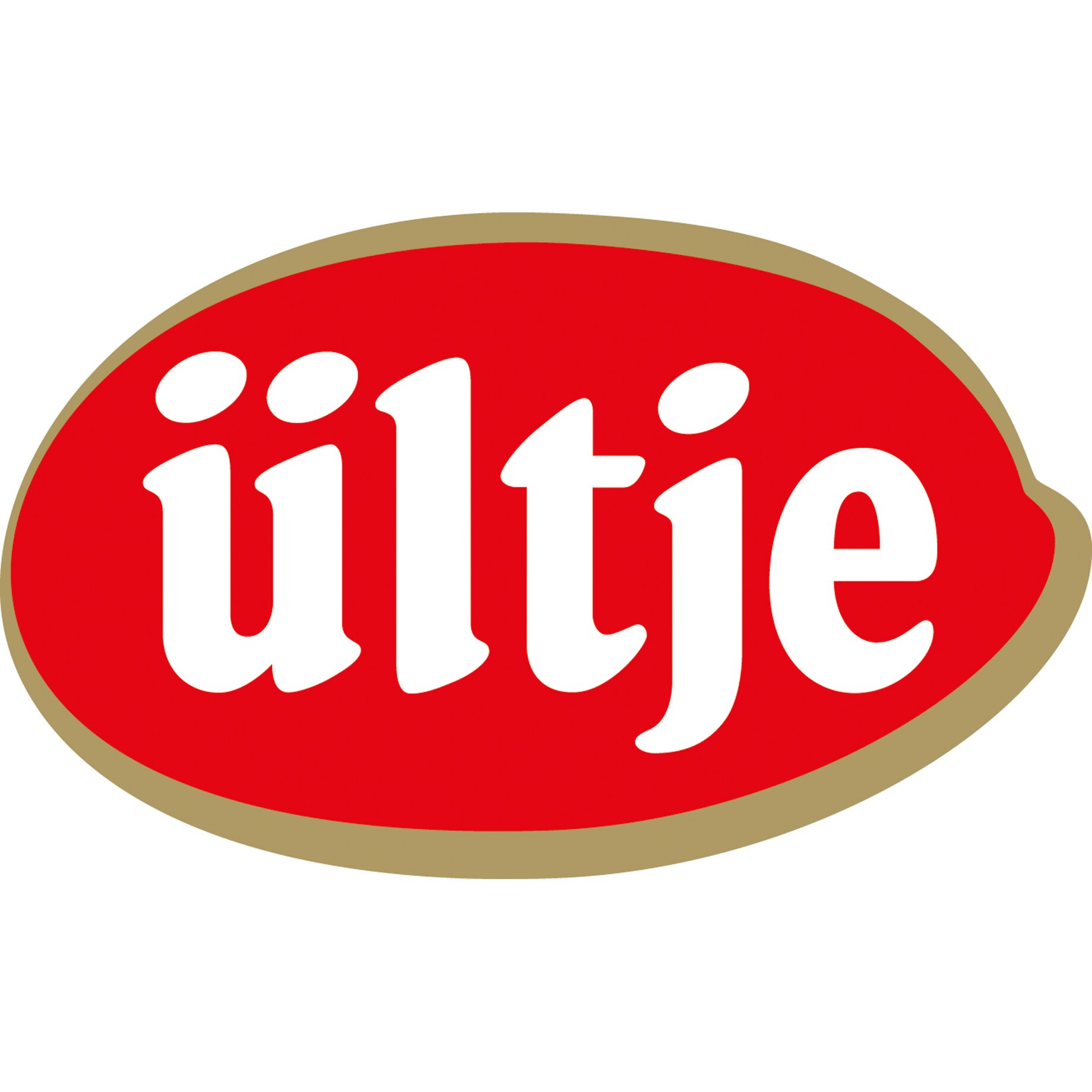 Ültje