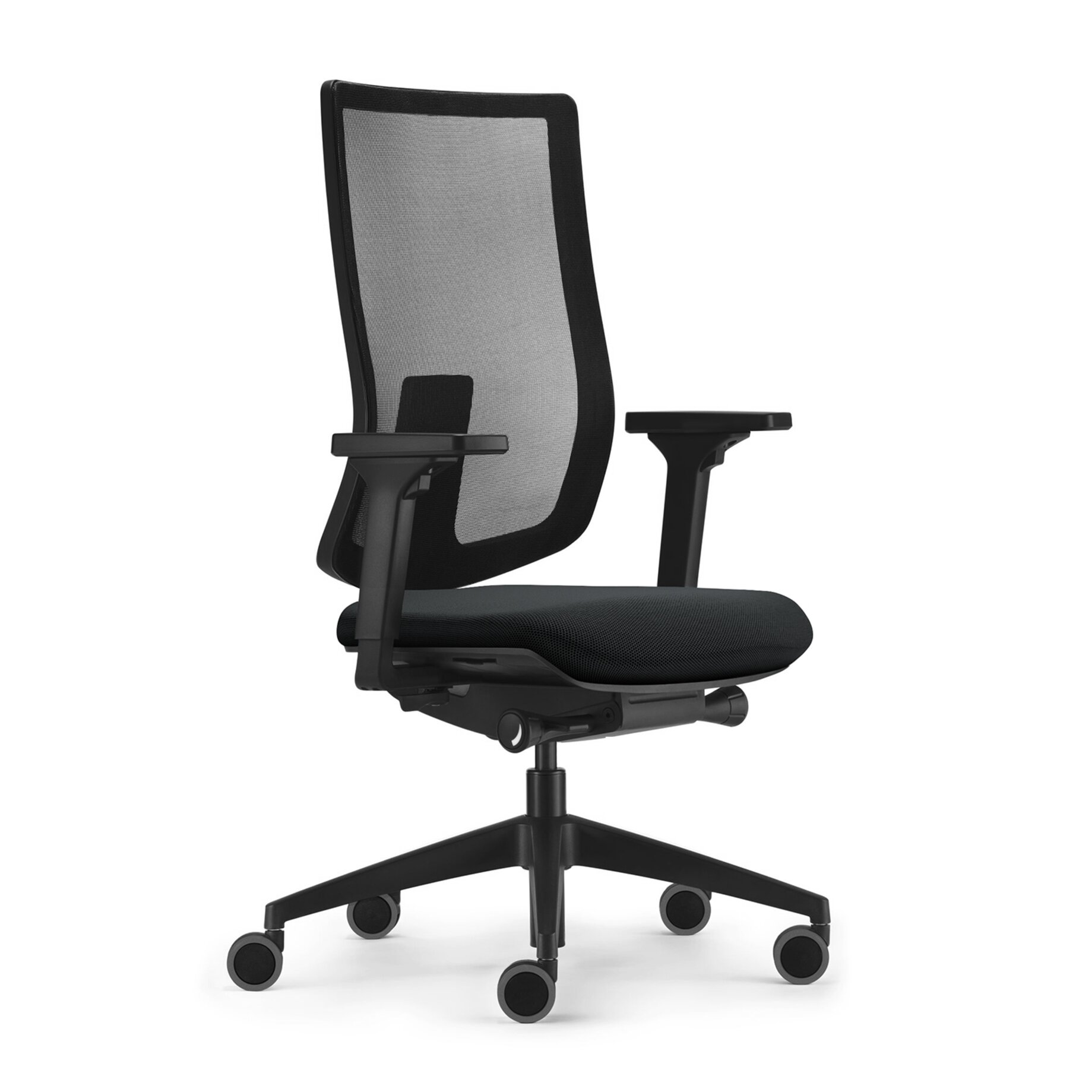 Kissen, Dekoration für Zuhause, Mobiliar, Stuhl