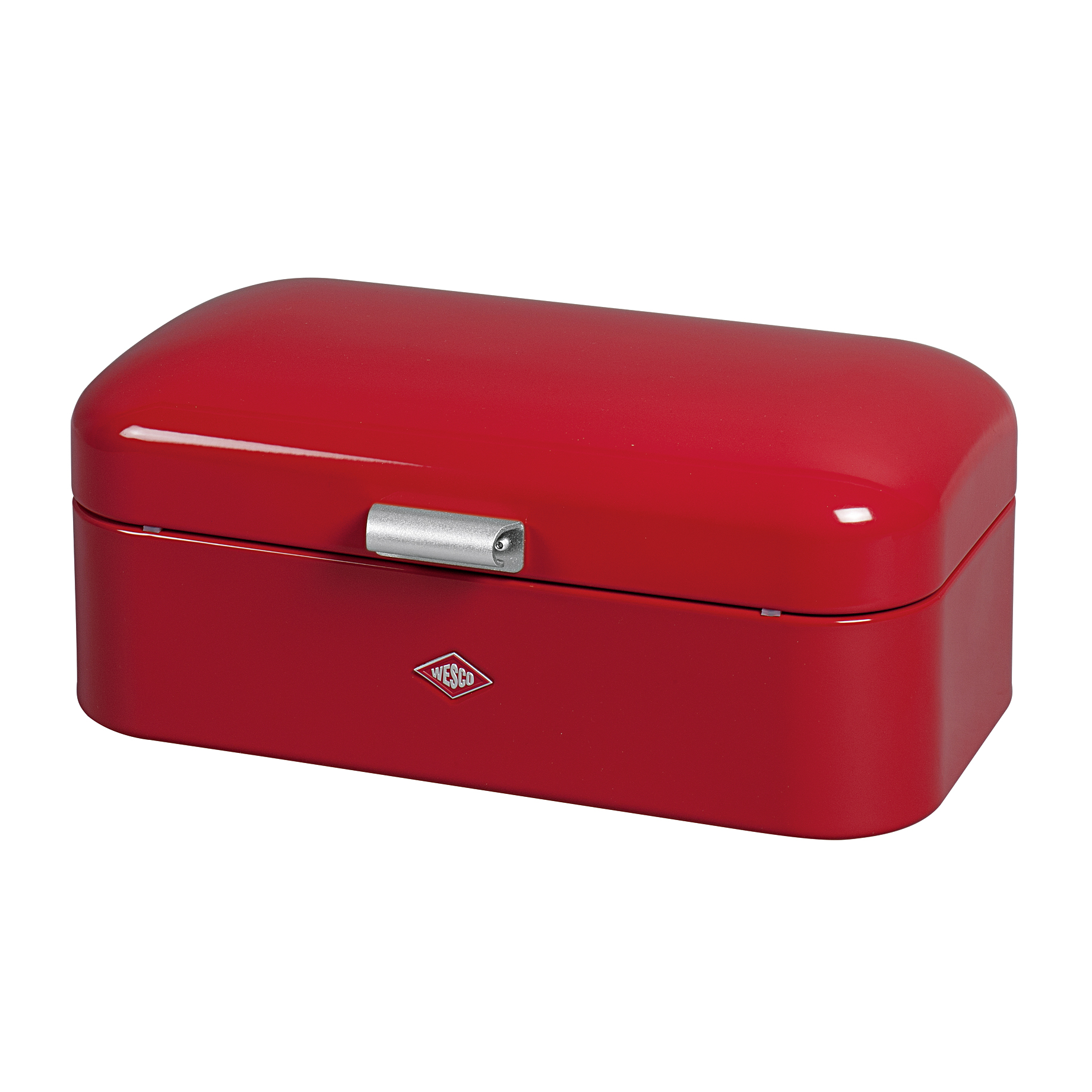 Breadbox Grandy
