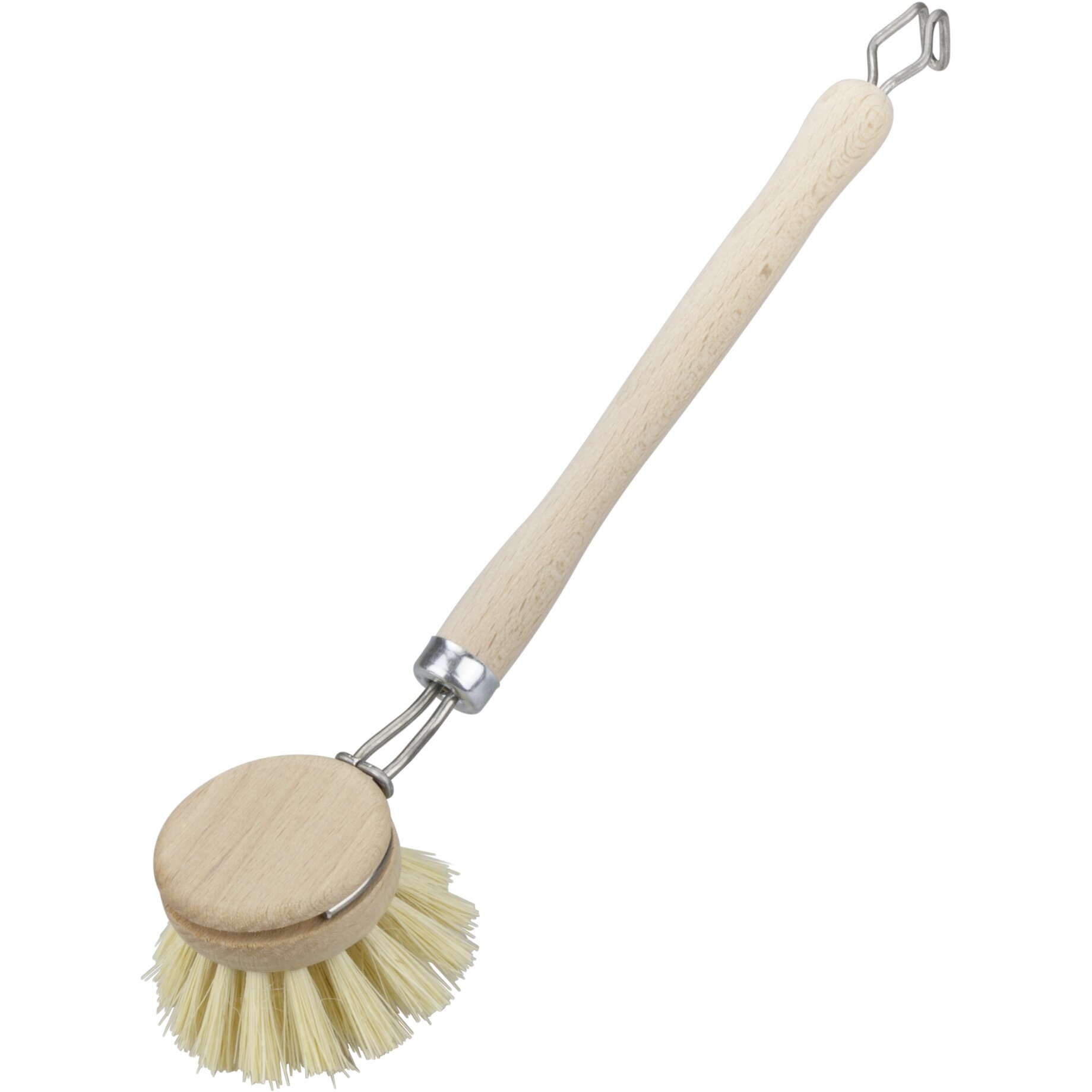 Pinsel, Gerät, Werkzeug