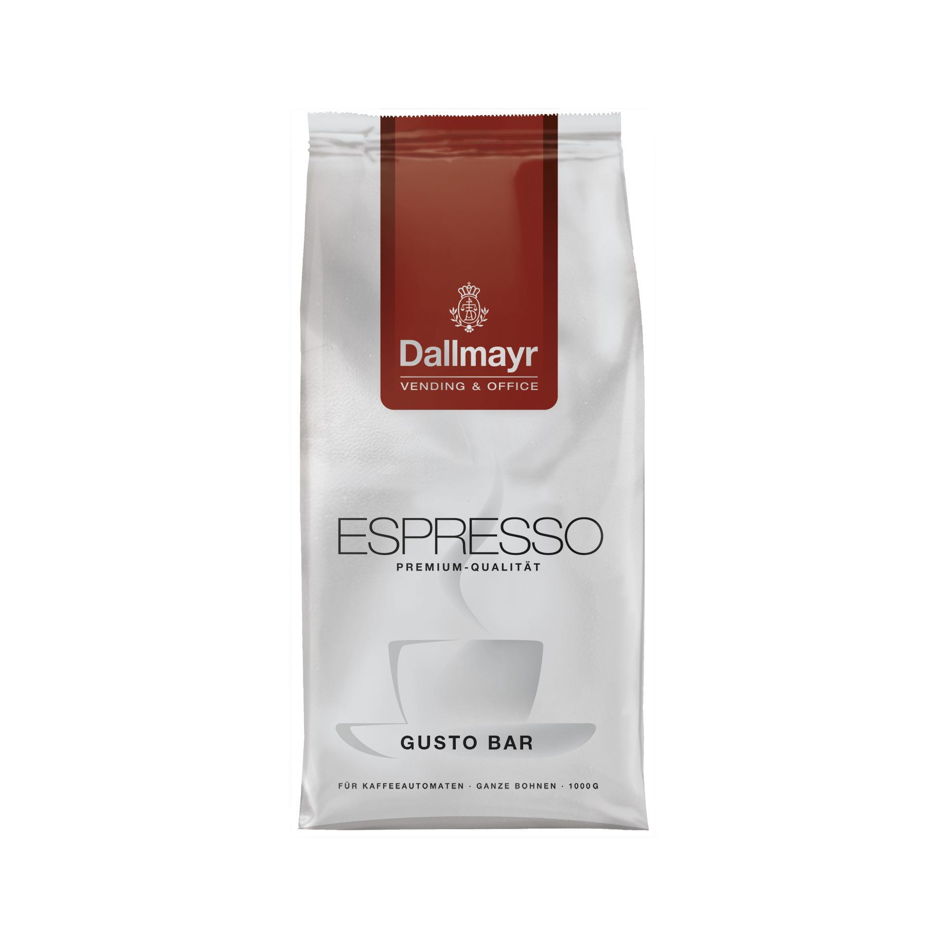 Espresso Gusto Bar