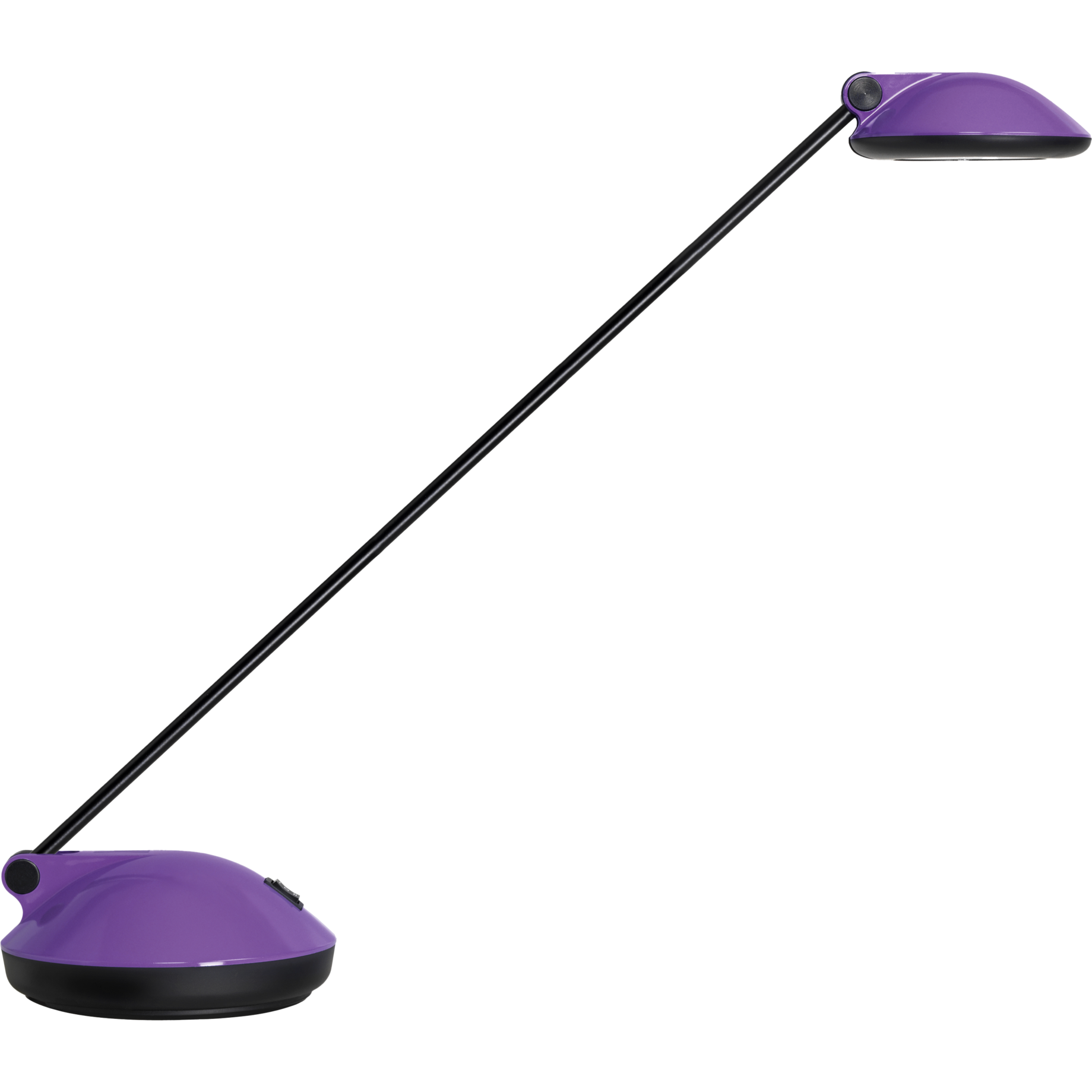 LED Tischleuchte JOKER 2.0