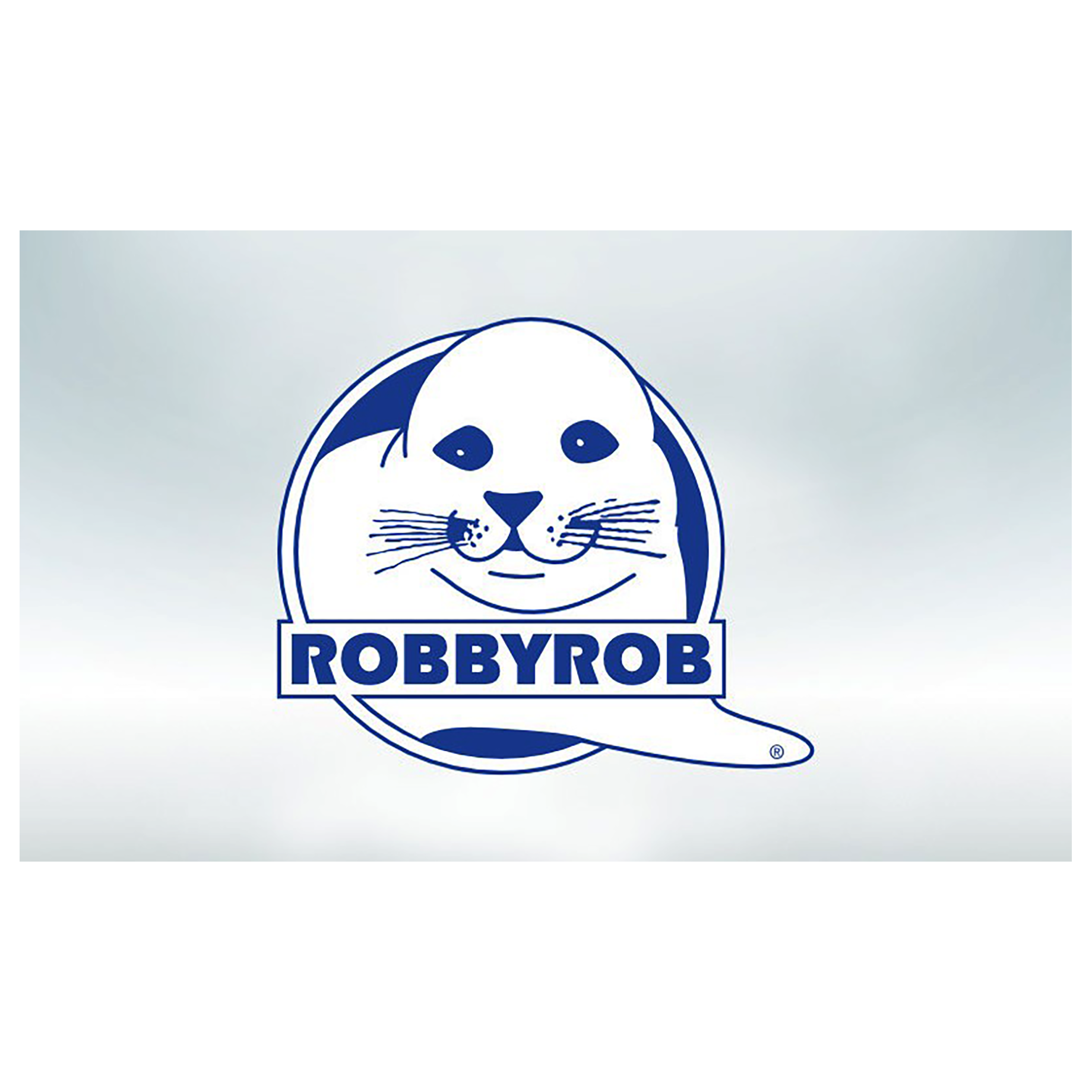 ROBBYROB