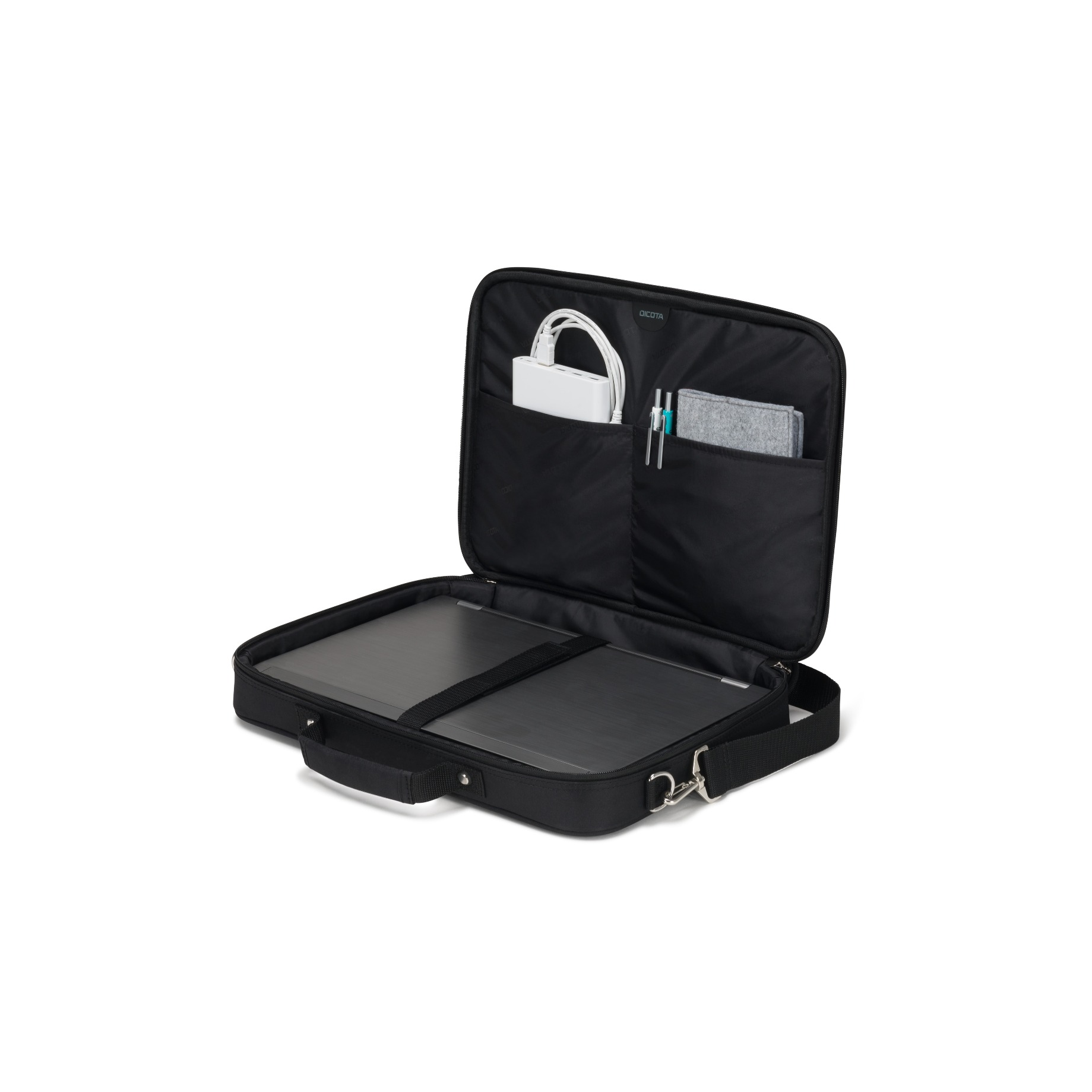Notebooktasche-Set Multi Wireless Mouse Kit