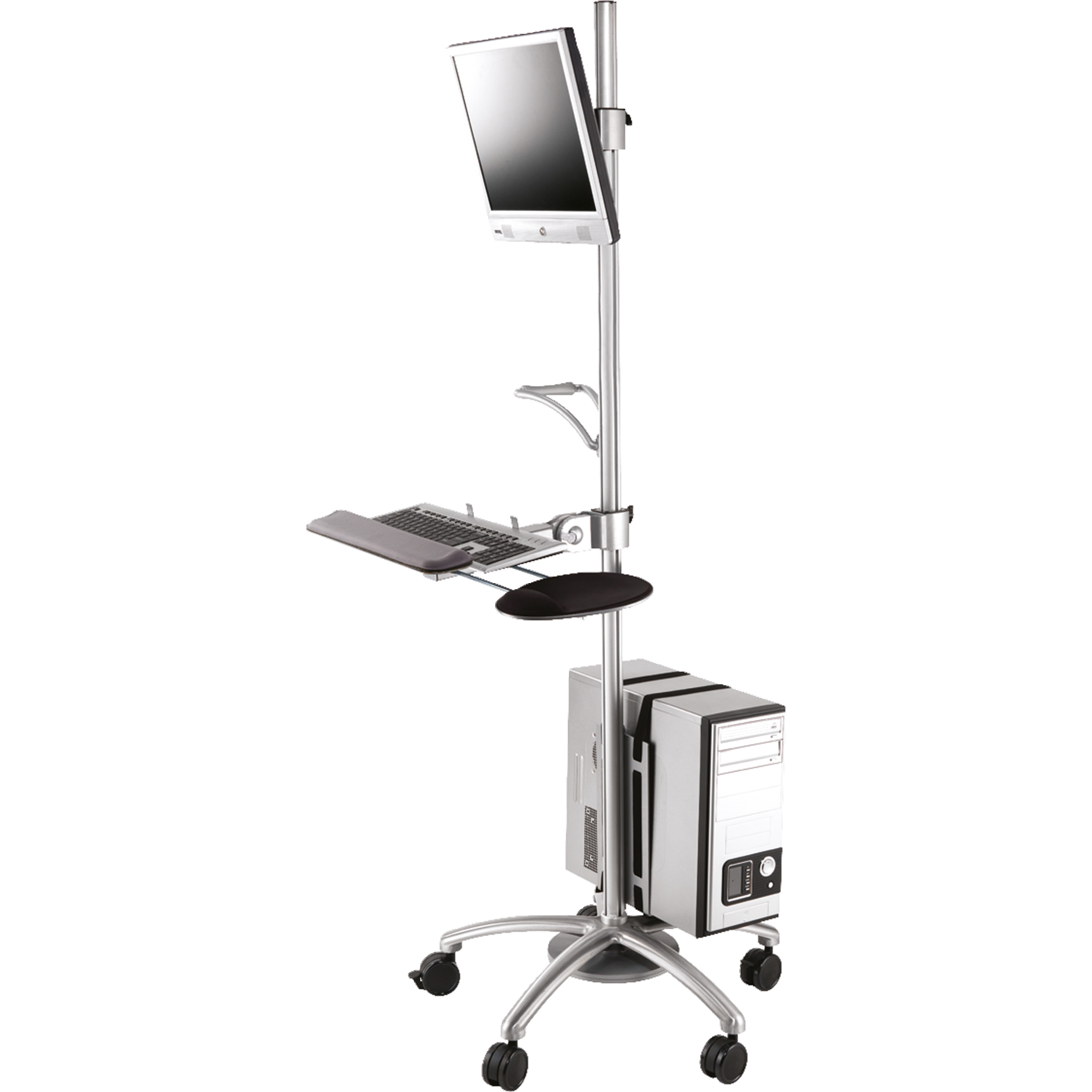Computerausrüstung, Bildschirm, Computer, Mobiliar, Pc