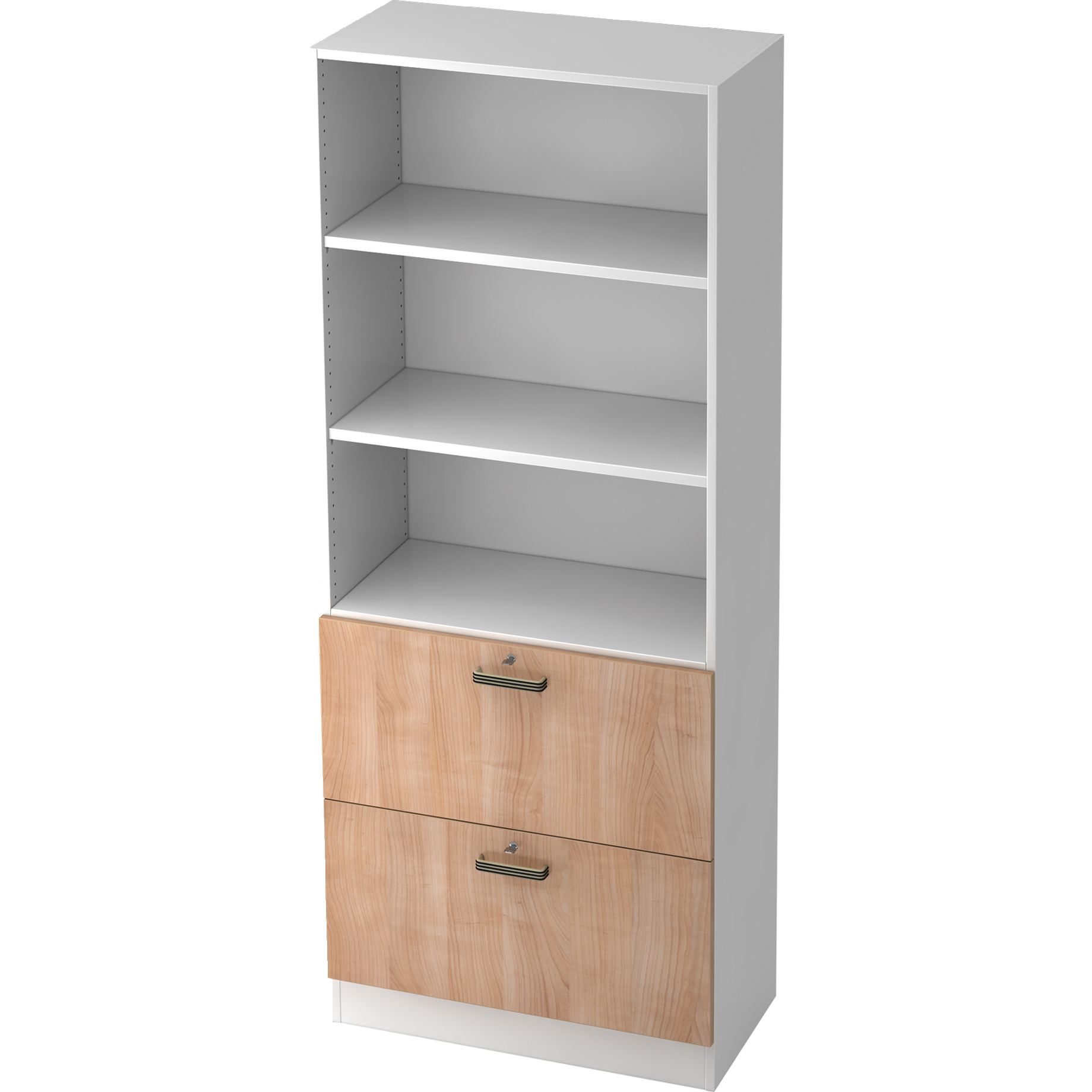 Moebel, Kabinett, Schublade, Schrank, Regal