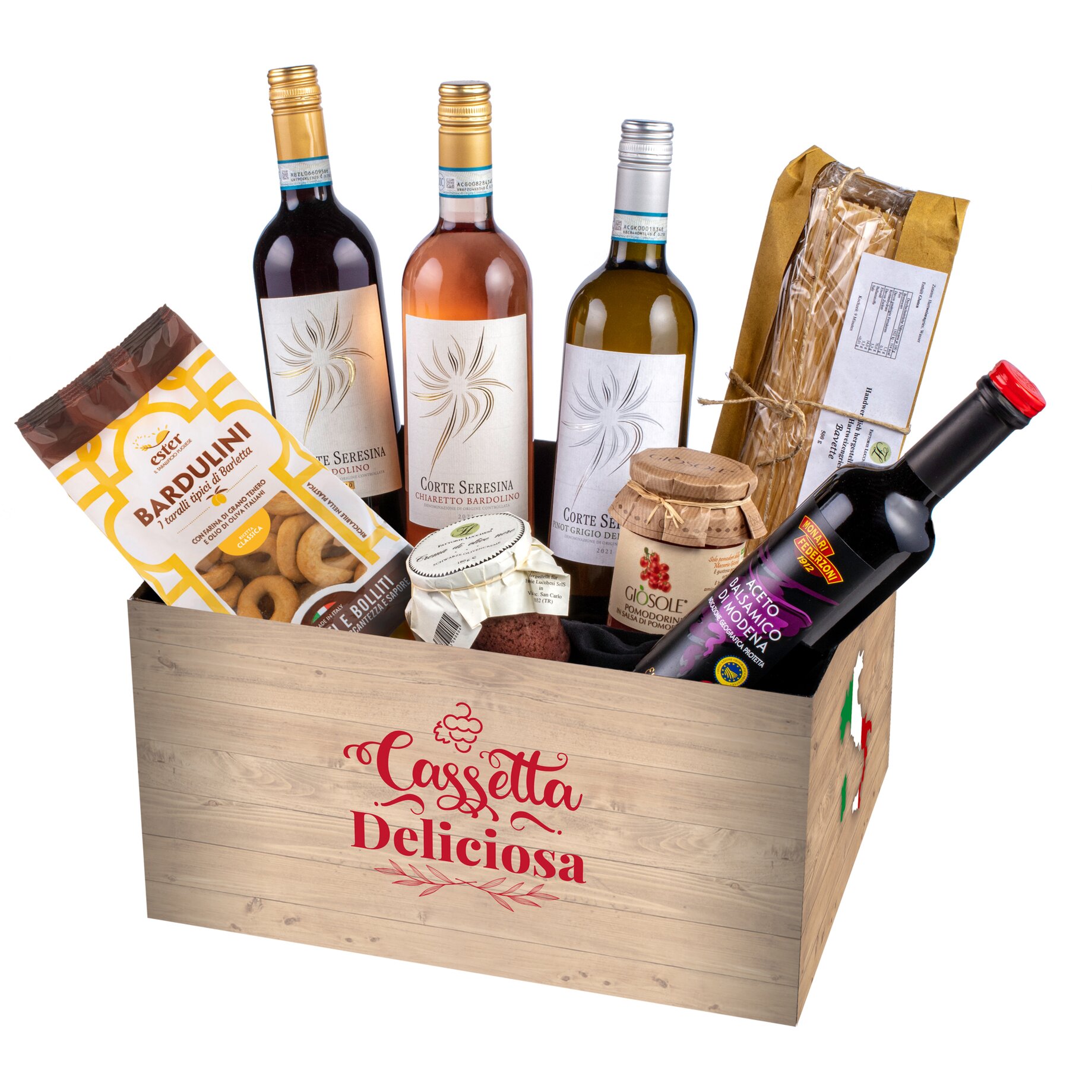 Flasche, Schnaps, Wein, Weinflasche, Kiste