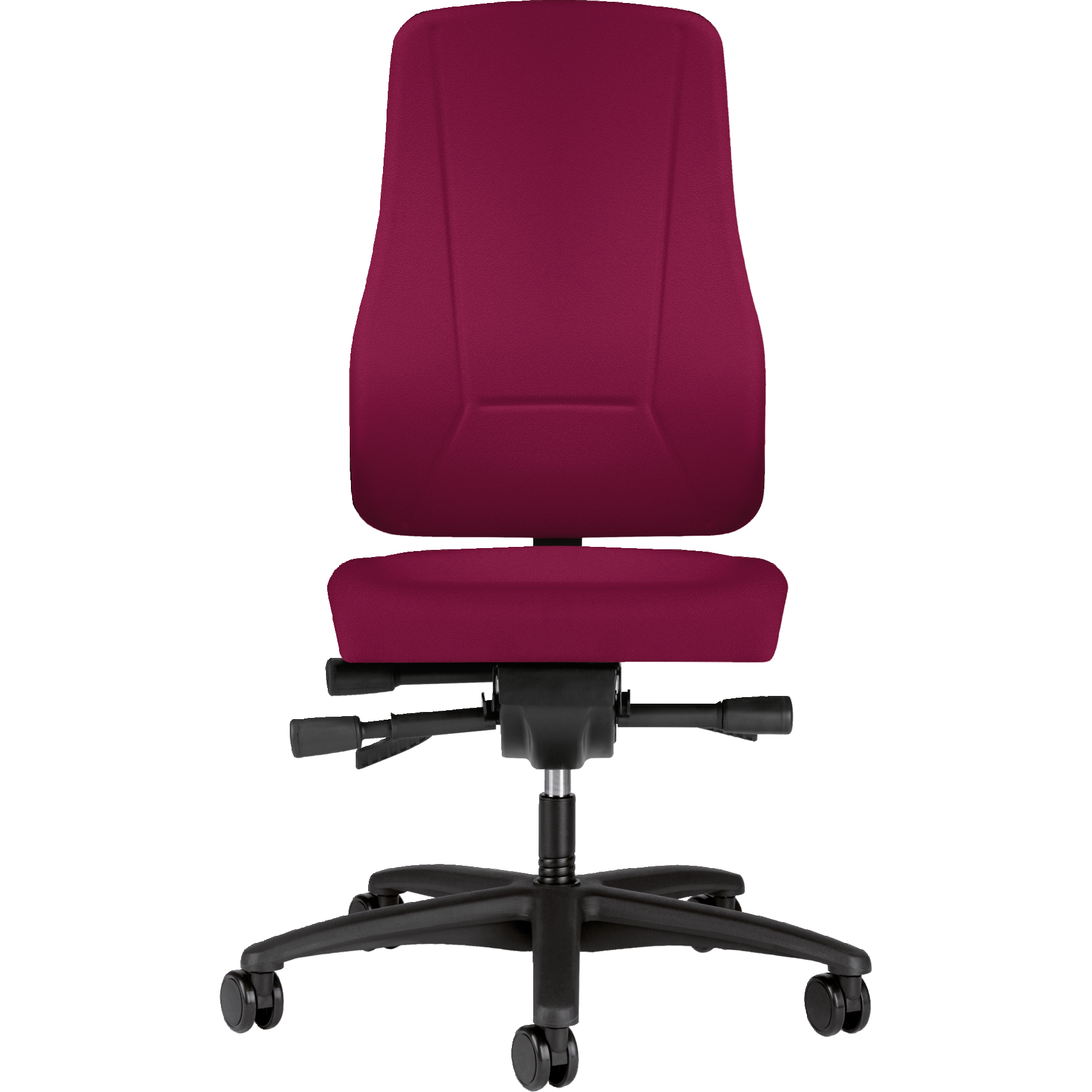 Kissen, Dekoration für Zuhause, Stuhl, Mobiliar, Kopfstütze