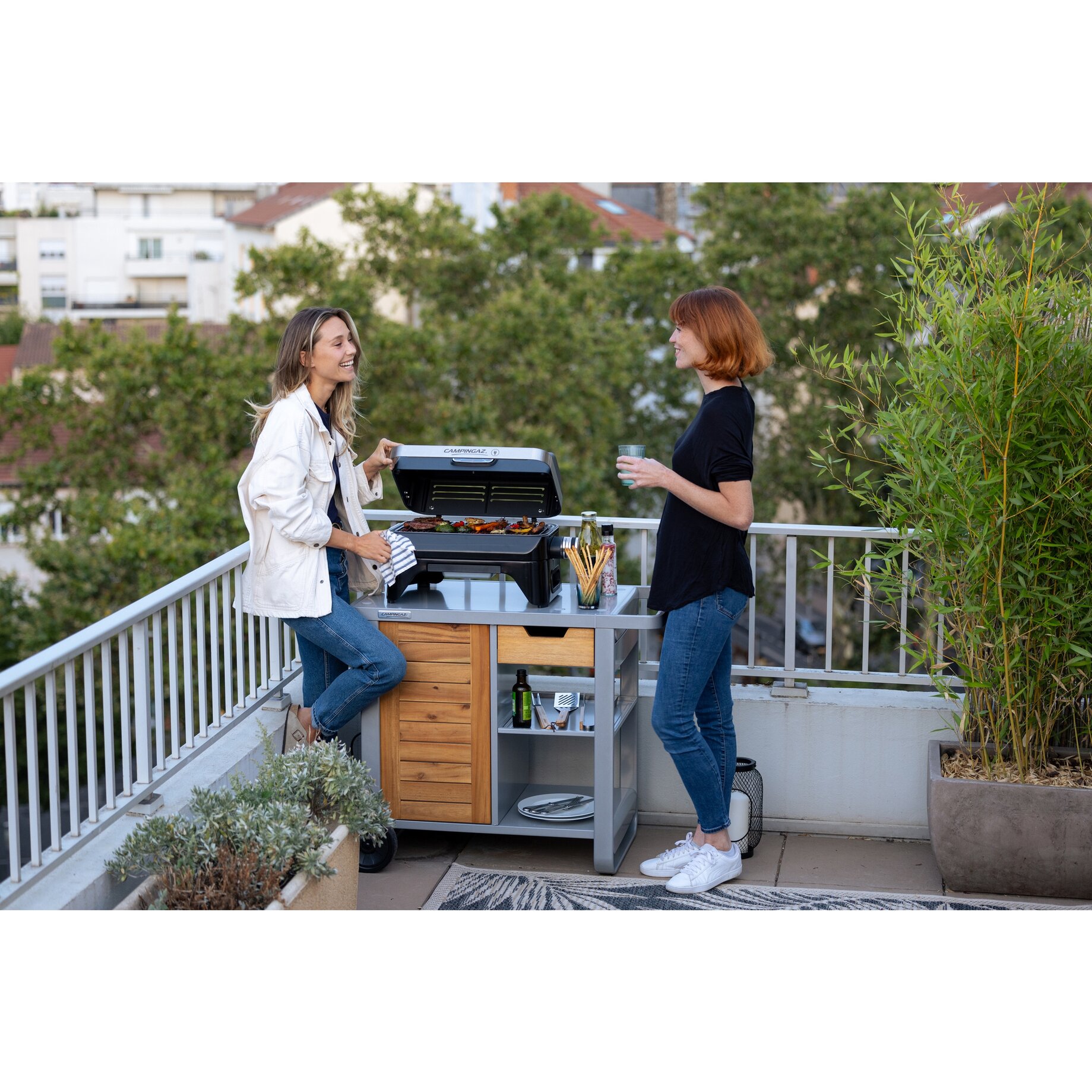 Tabelle, Schreibtisch, Mädchen, Person, Jugendlich