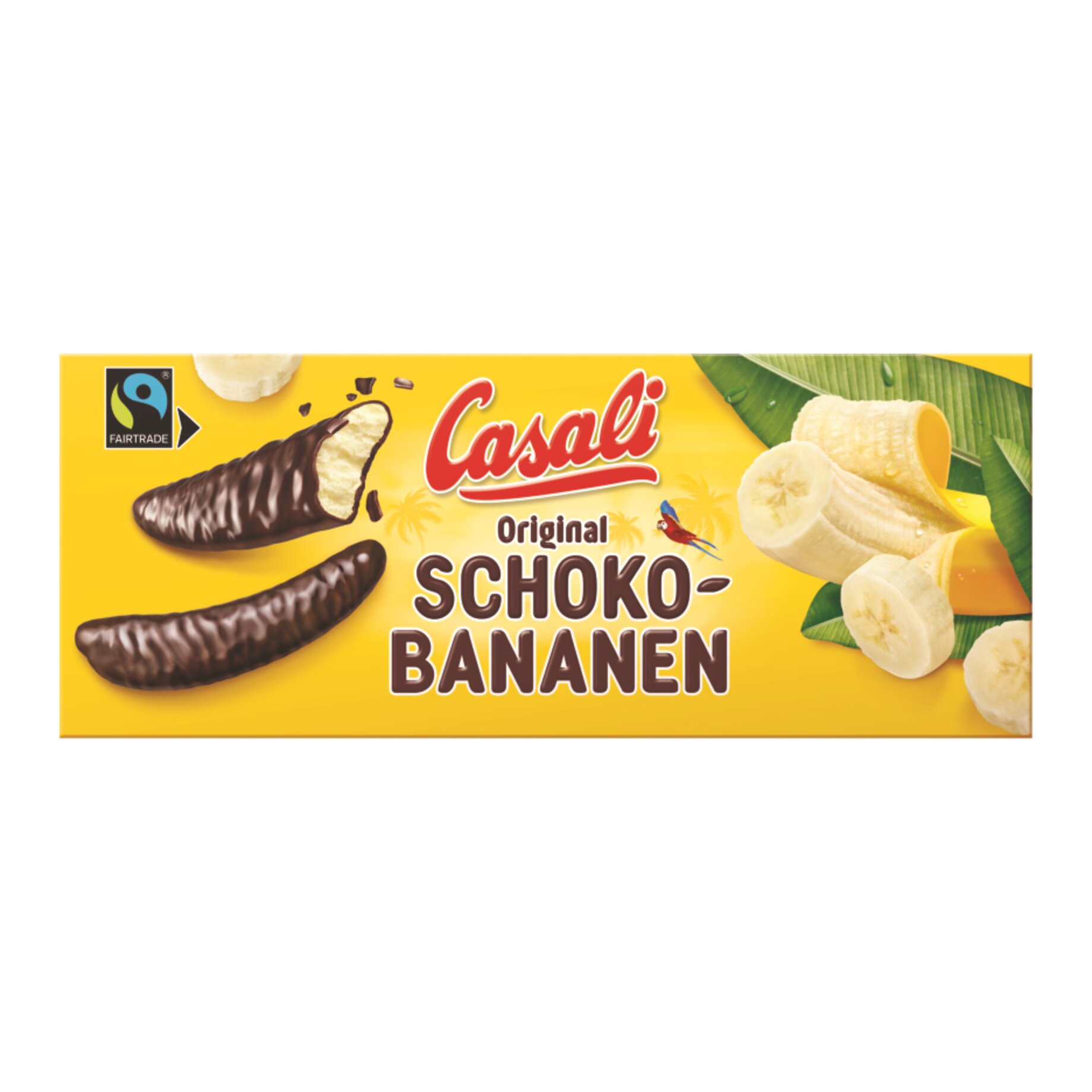Banane, Essen, Obst, Pflanze, Produzieren