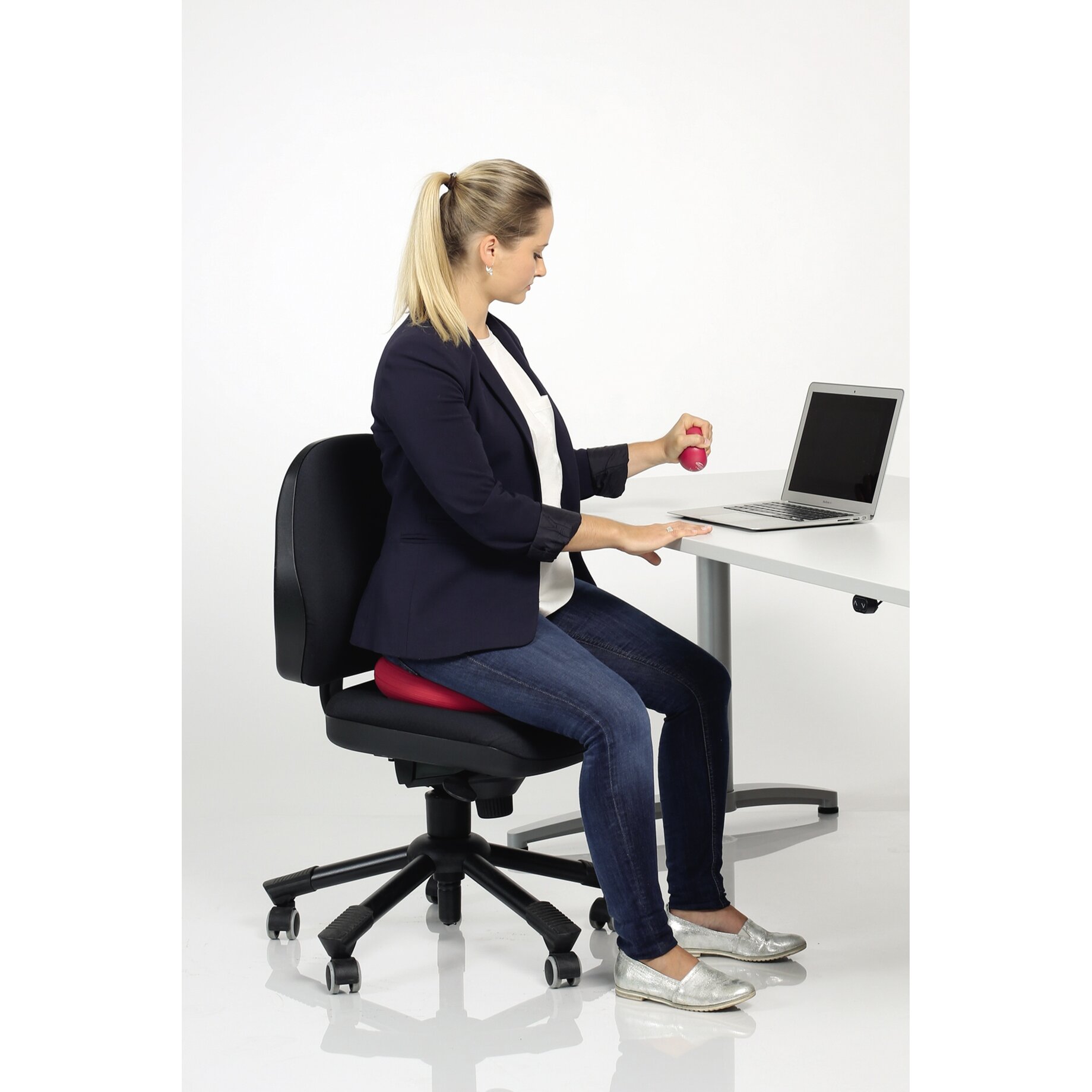 Person, Sitzen, Mobiliar, Tabelle, Frau