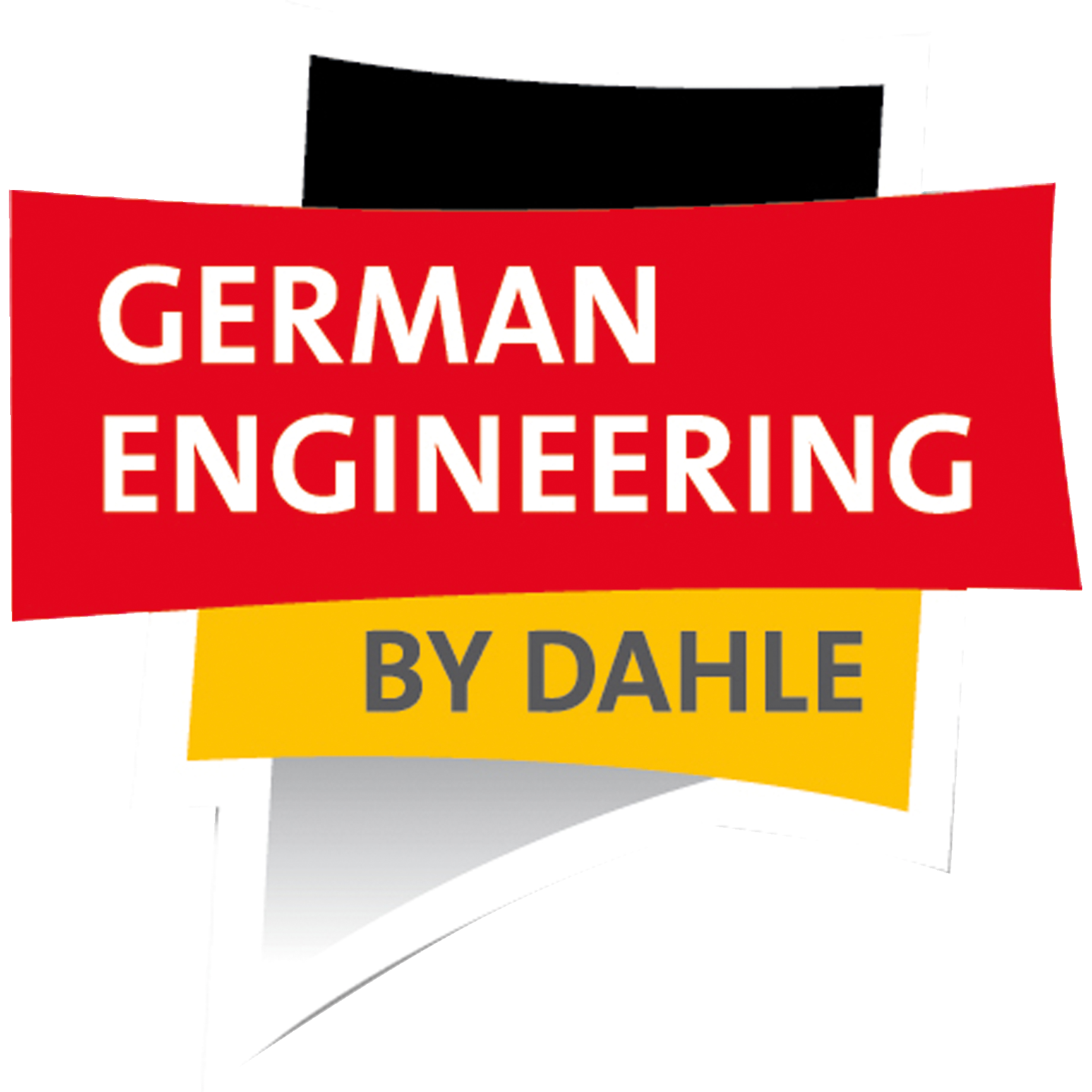 Fahne, Text, Werbung, Plakat, Fahne, Text, Werbung, Plakat, Fahne, Text, Werbung, Plakat, Fahne, Text, Werbung, Plakat, Fahne, Text, Werbung, Plakat, Fahne, Text, Werbung, Plakat