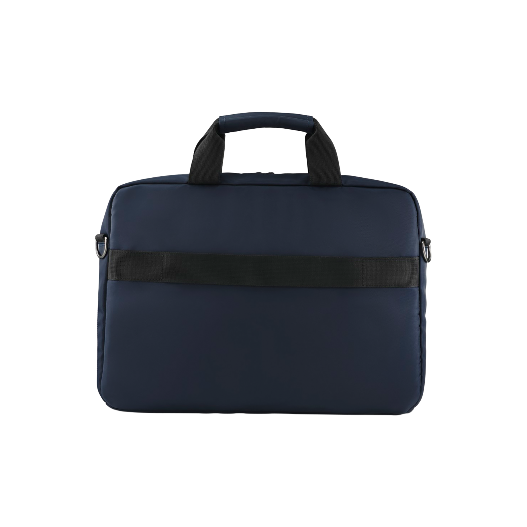 Laptop-Tasche "Premium Lightweight" 15,6" - 16,2"